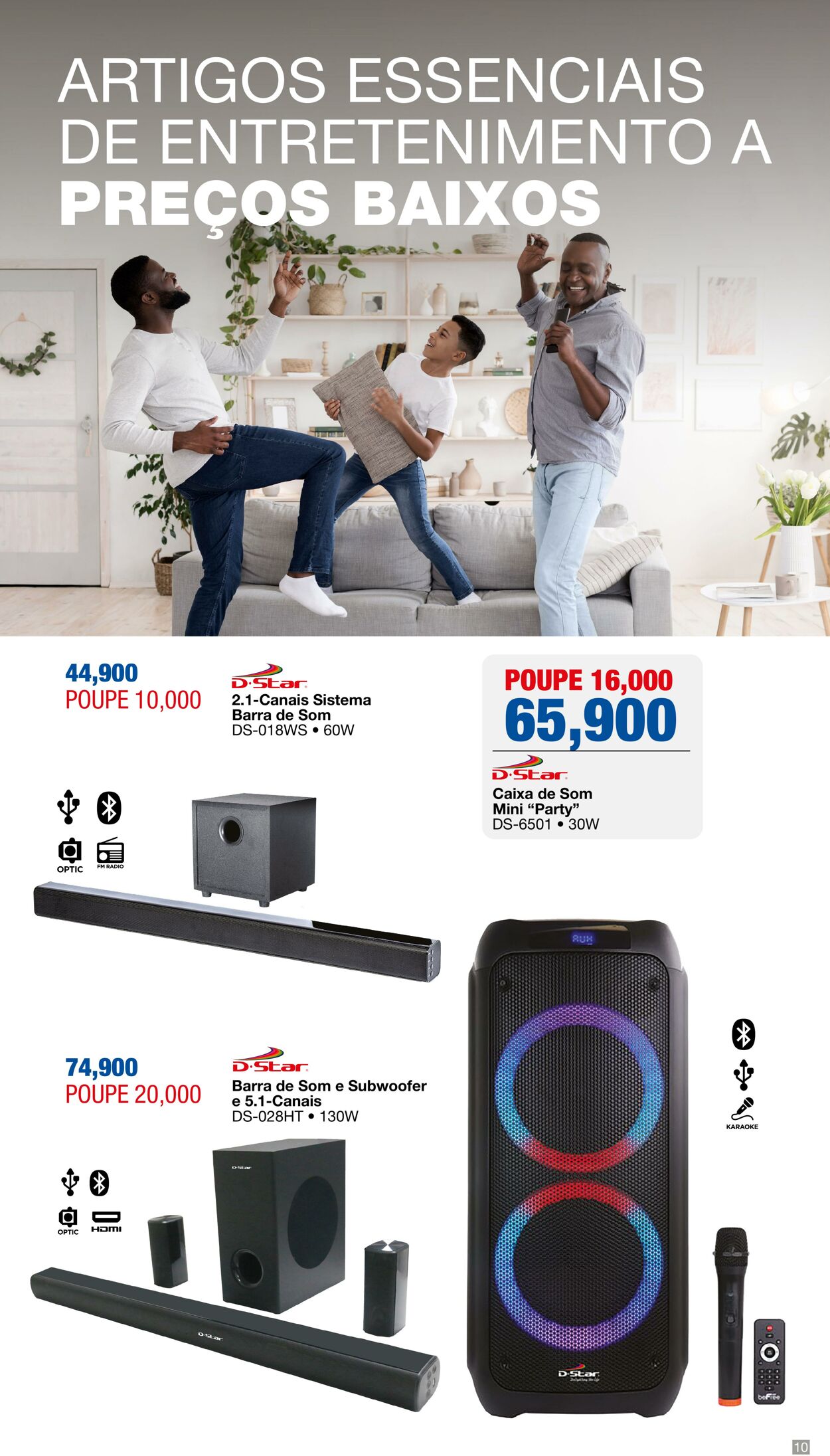 Special OK Furniture 07.07.2025 - 20.07.2025