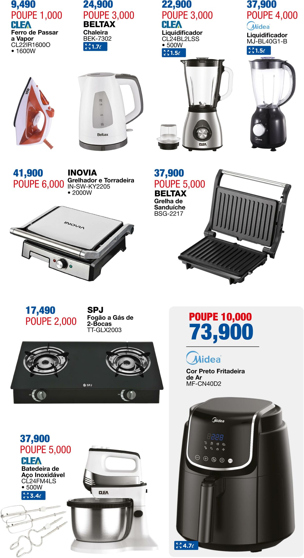 Special OK Furniture 09.03.2026 - 17.03.2026