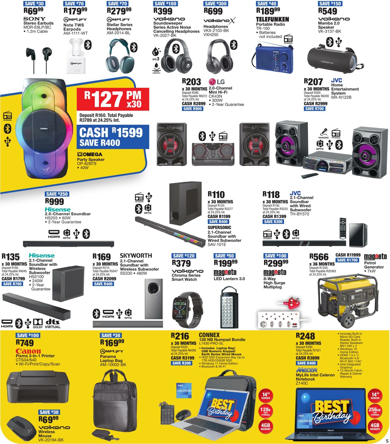 Special OK Furniture 17.06.2025 - 24.06.2025