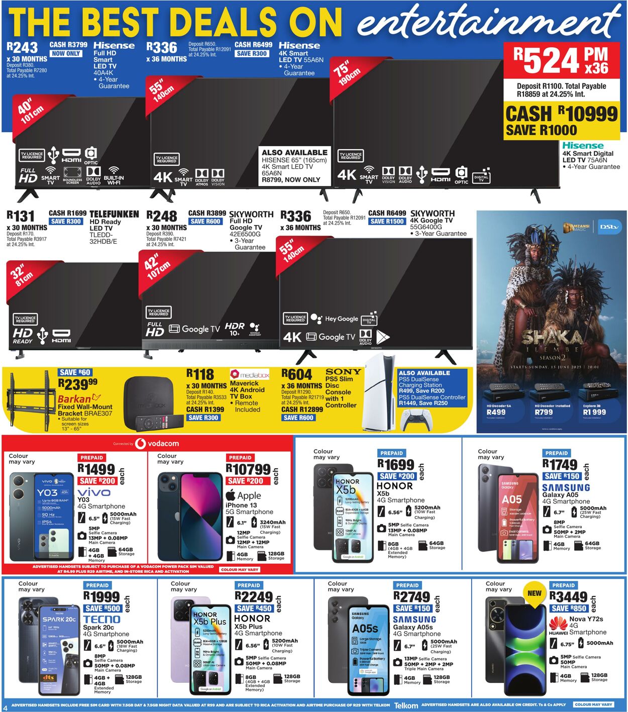 Special OK Furniture 17.06.2025 - 24.06.2025