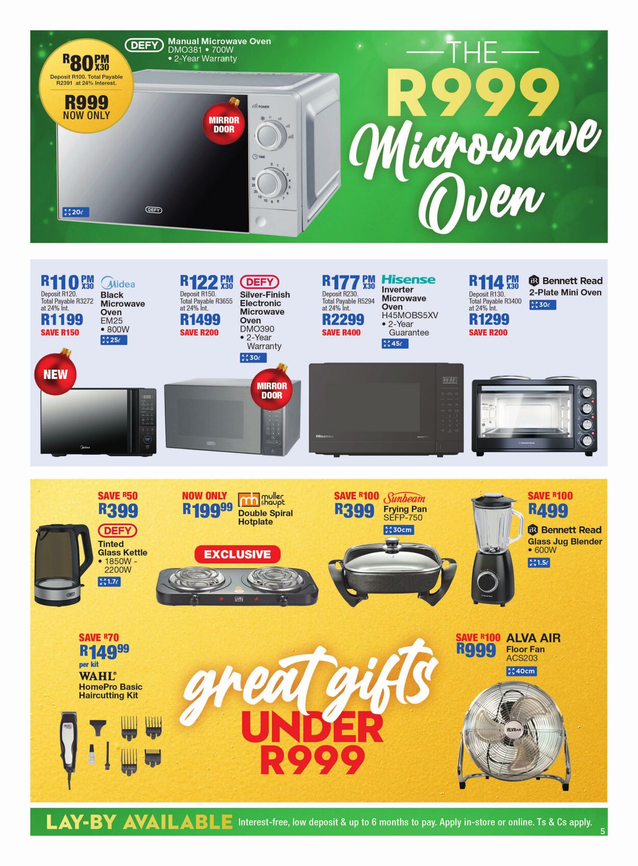 Special OK Furniture 03.11.2025 - 23.11.2025
