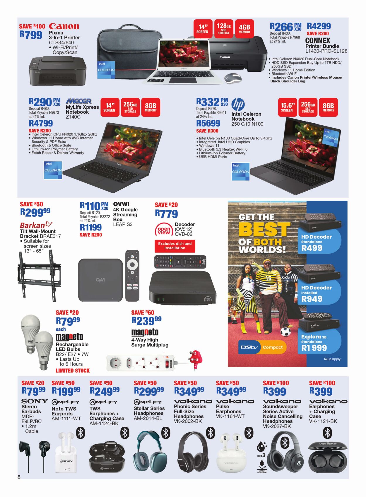Special OK Furniture 03.11.2025 - 23.11.2025
