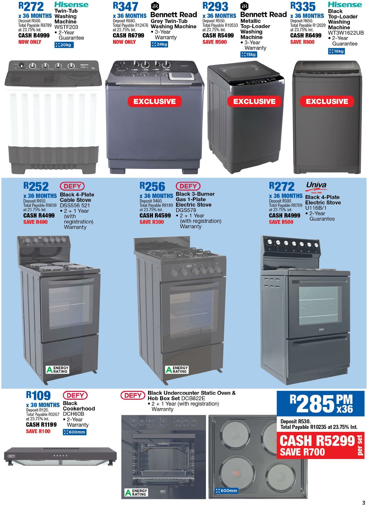 Special OK Furniture 09.03.2026 - 17.03.2026