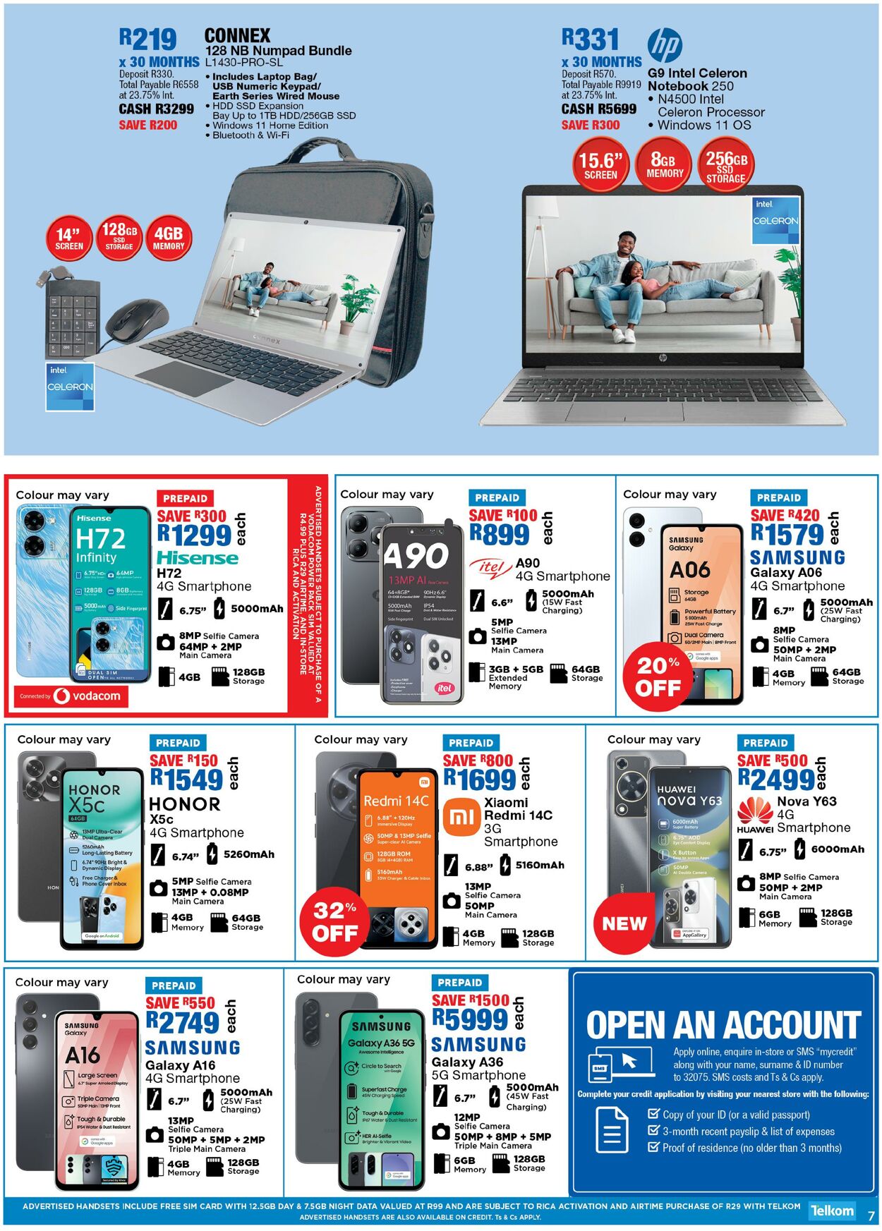 Special OK Furniture 09.03.2026 - 17.03.2026