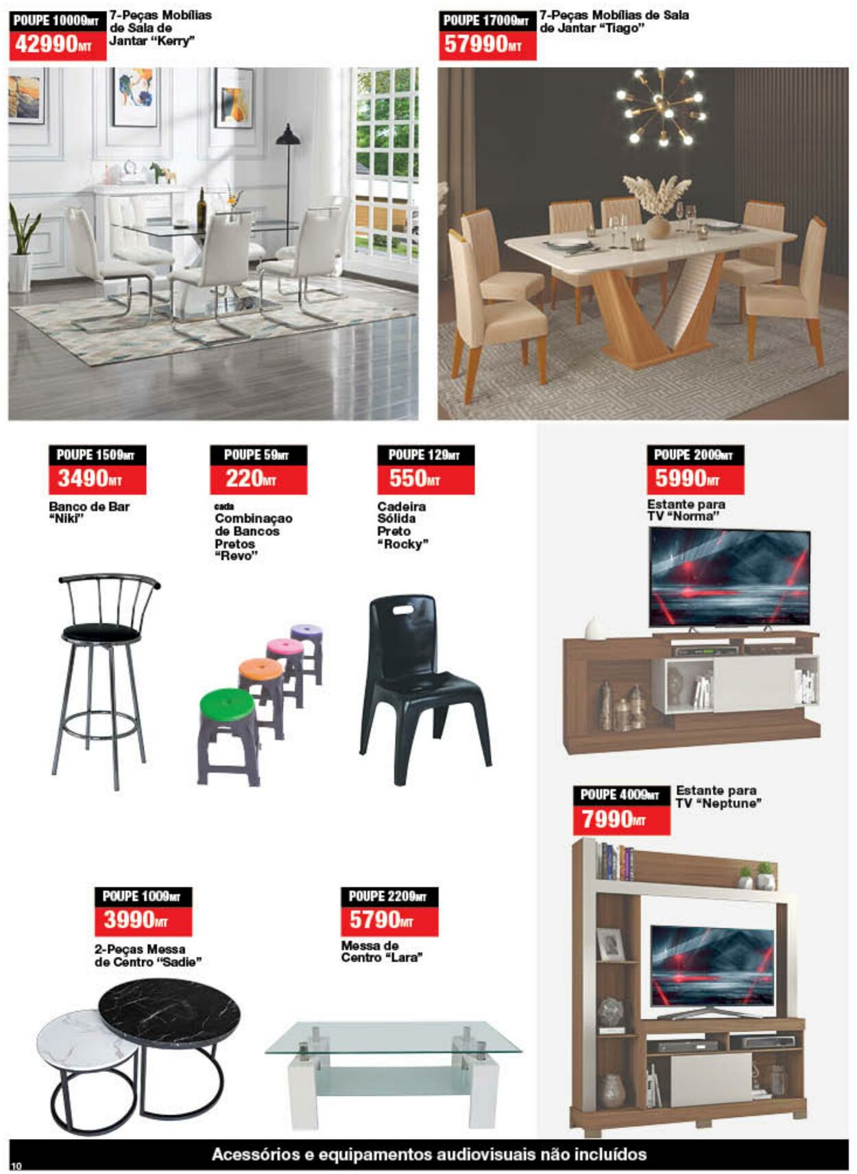 Special OK Furniture 25.11.2024 - 01.12.2024