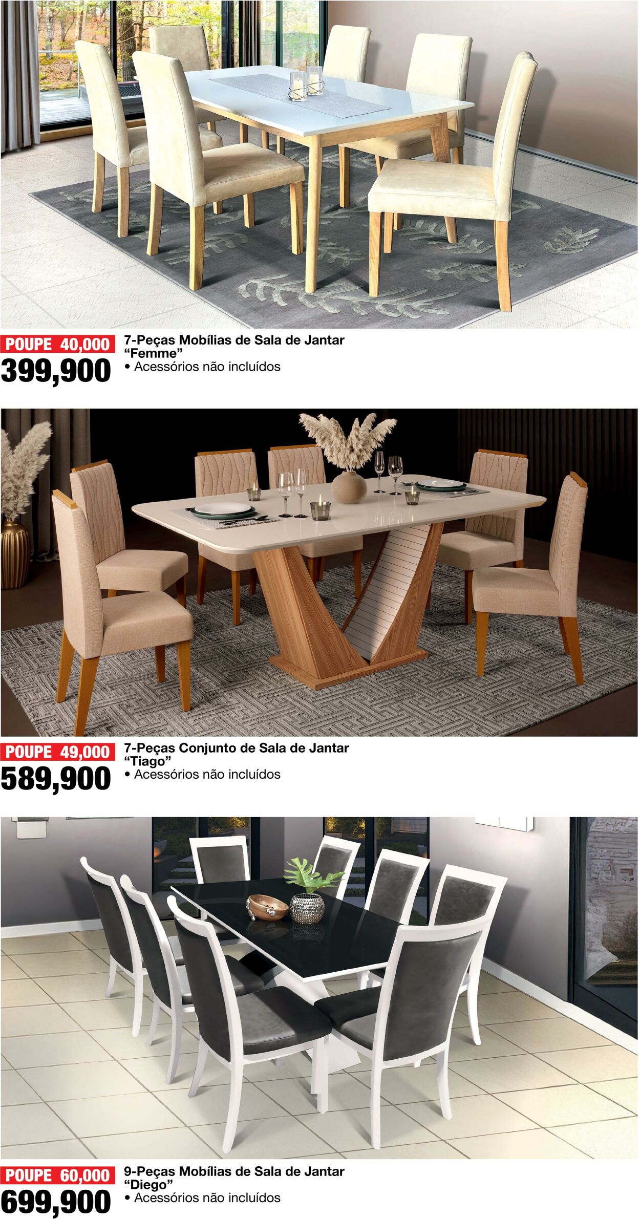 Special OK Furniture 09.04.2026 - 17.04.2026