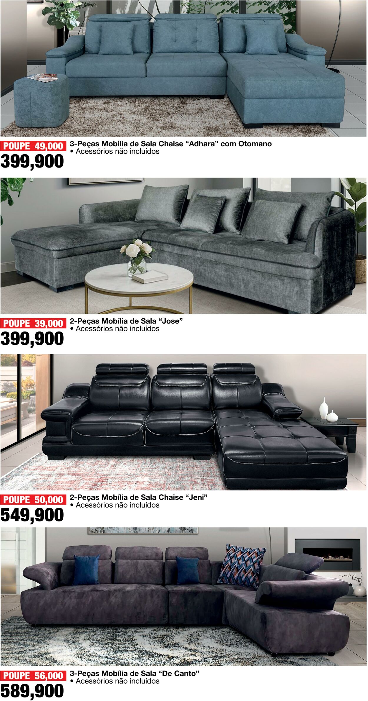 Special OK Furniture 09.04.2026 - 17.04.2026