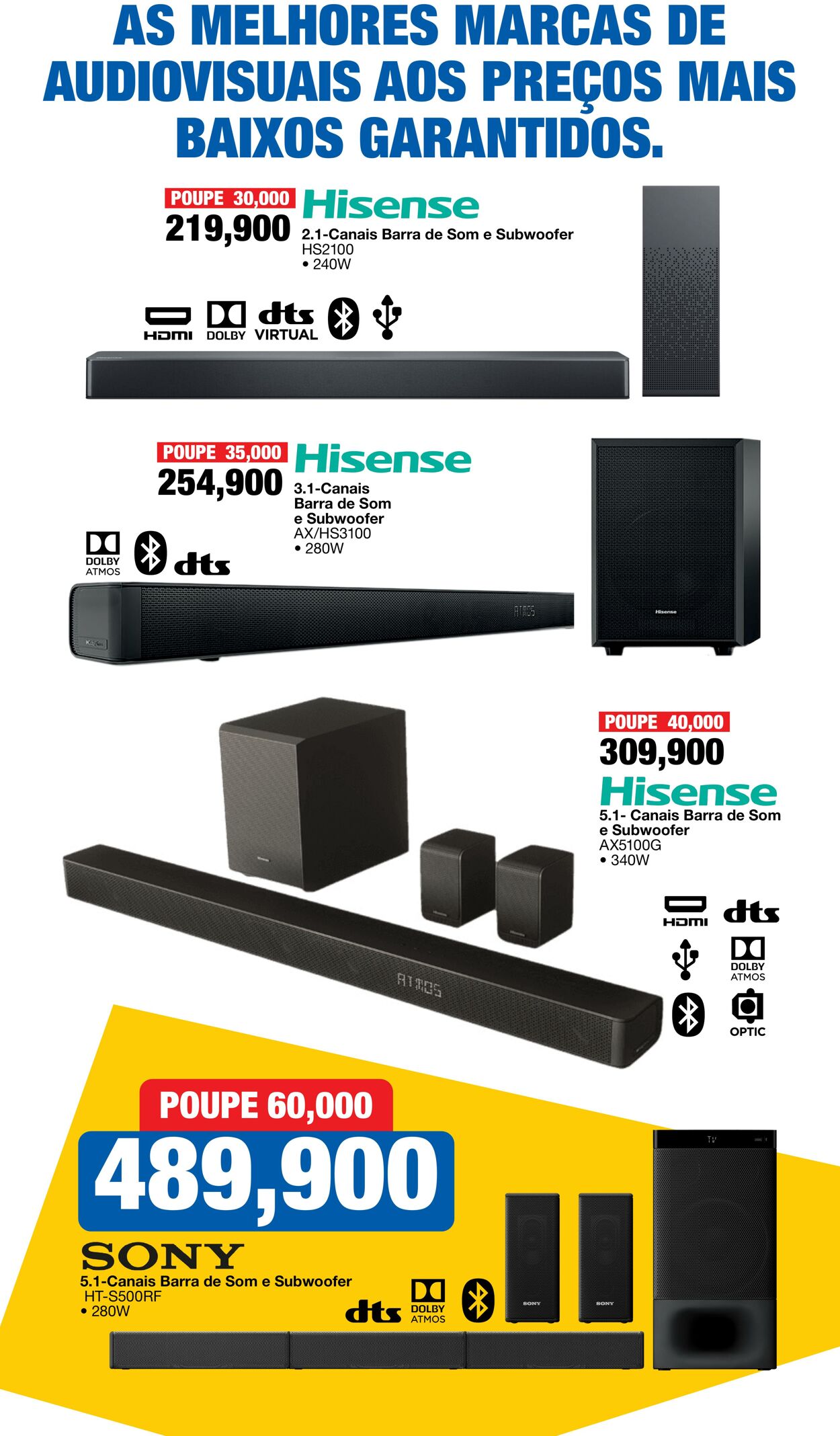 Special OK Furniture 09.04.2026 - 17.04.2026