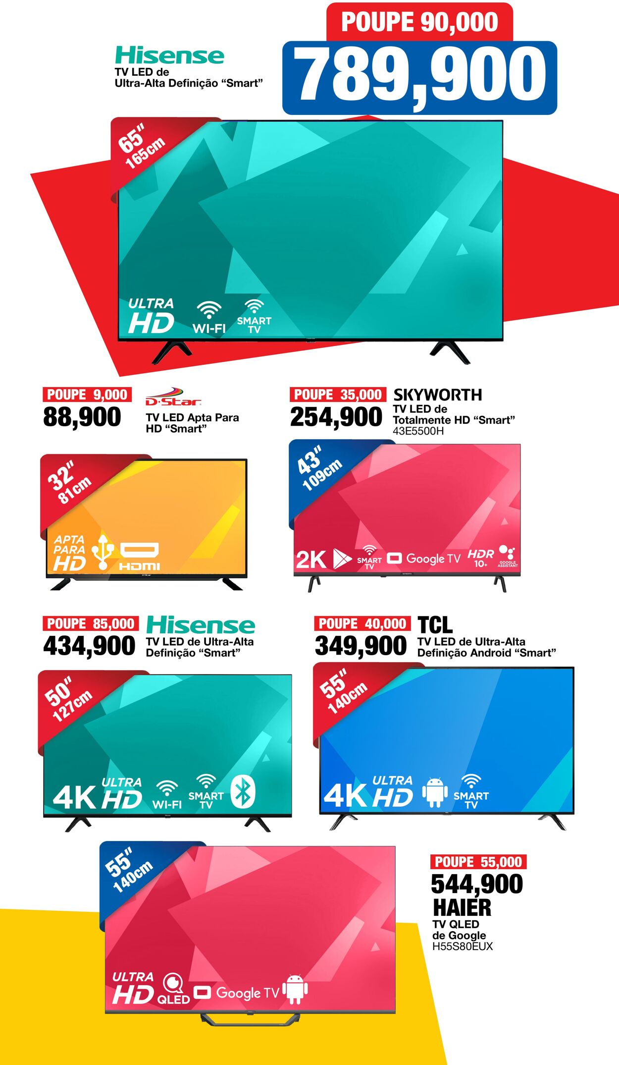 Special OK Furniture 09.04.2026 - 17.04.2026