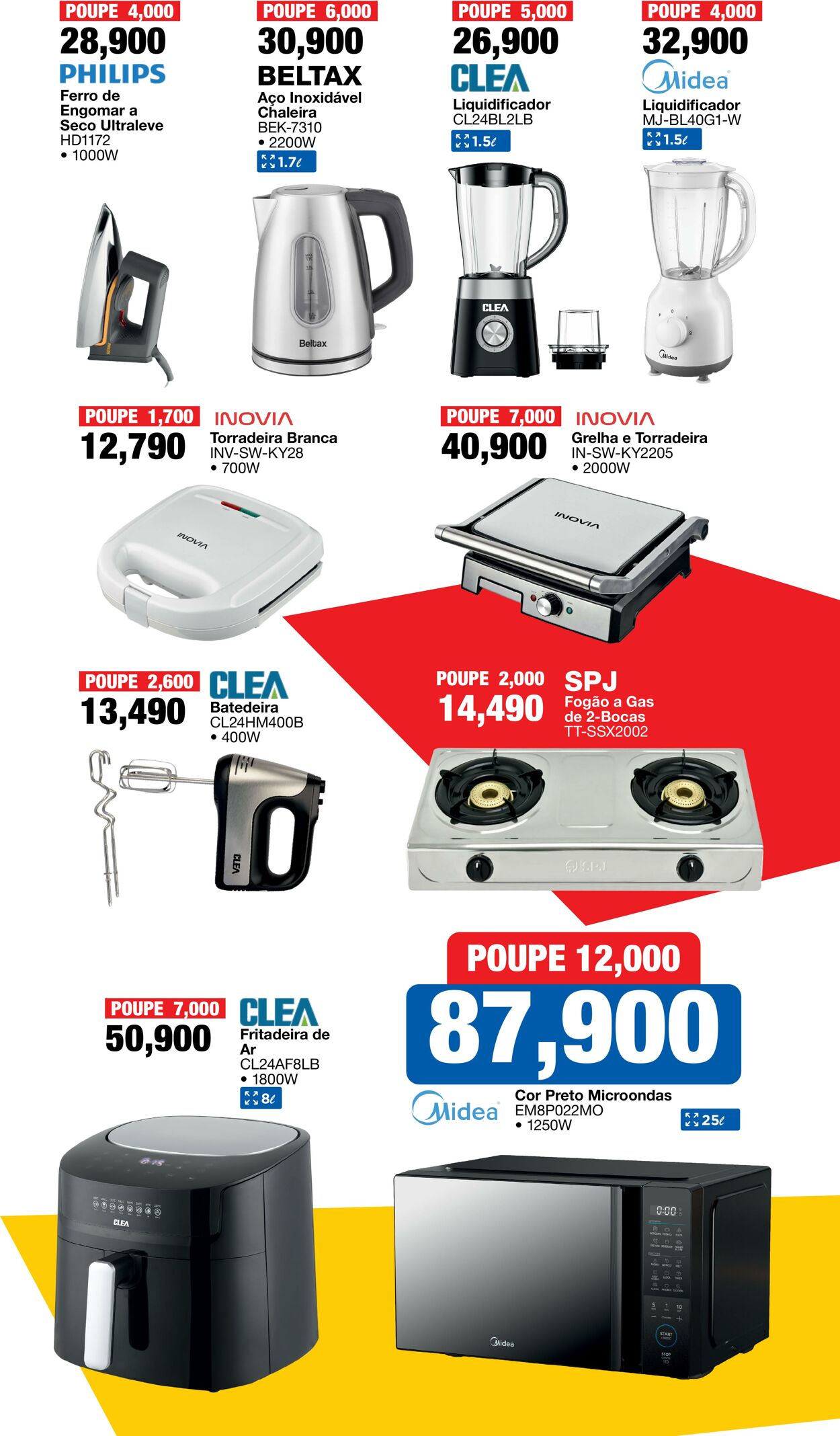 Special OK Furniture 09.04.2026 - 17.04.2026