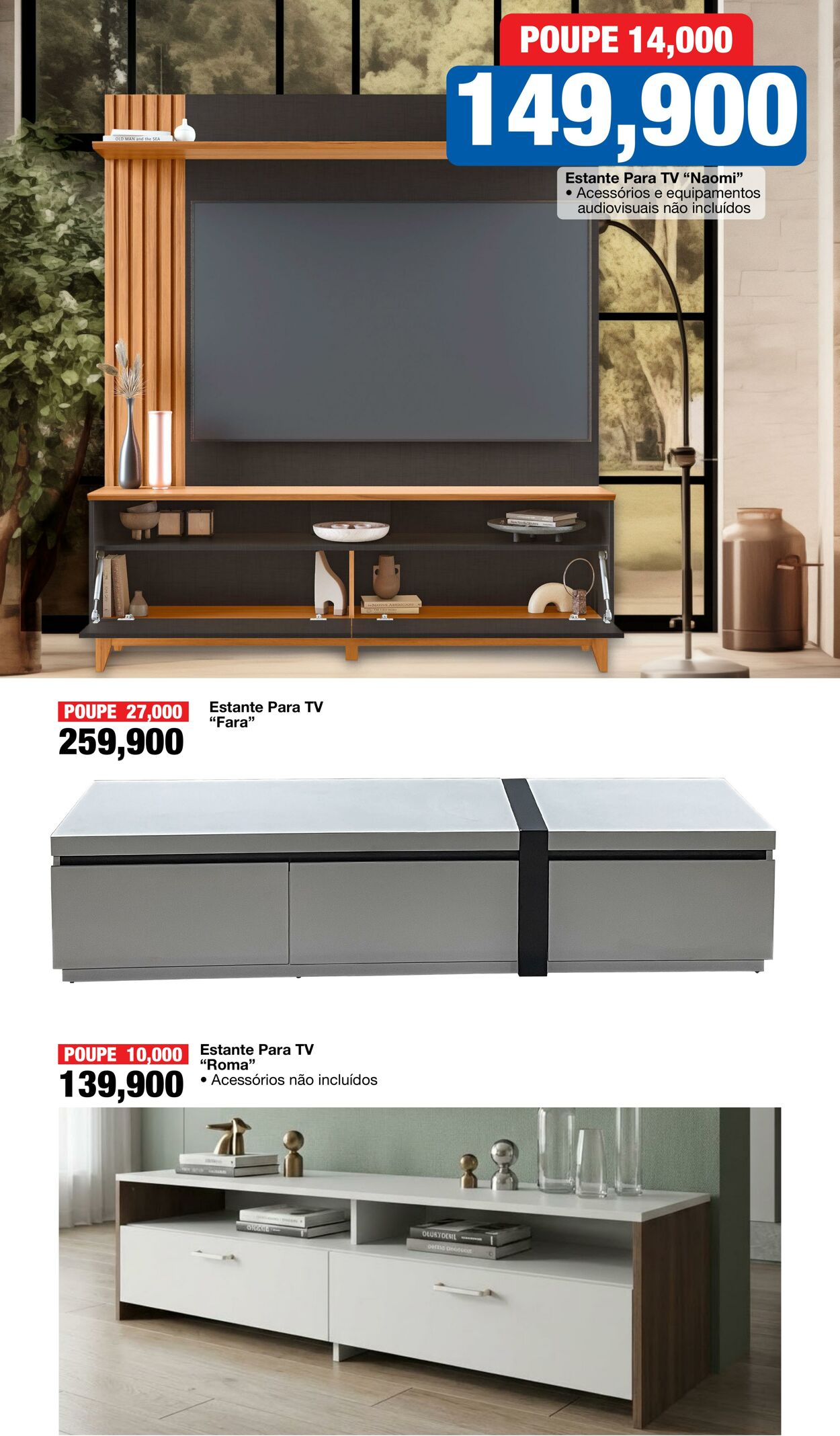 Special OK Furniture 09.04.2026 - 17.04.2026