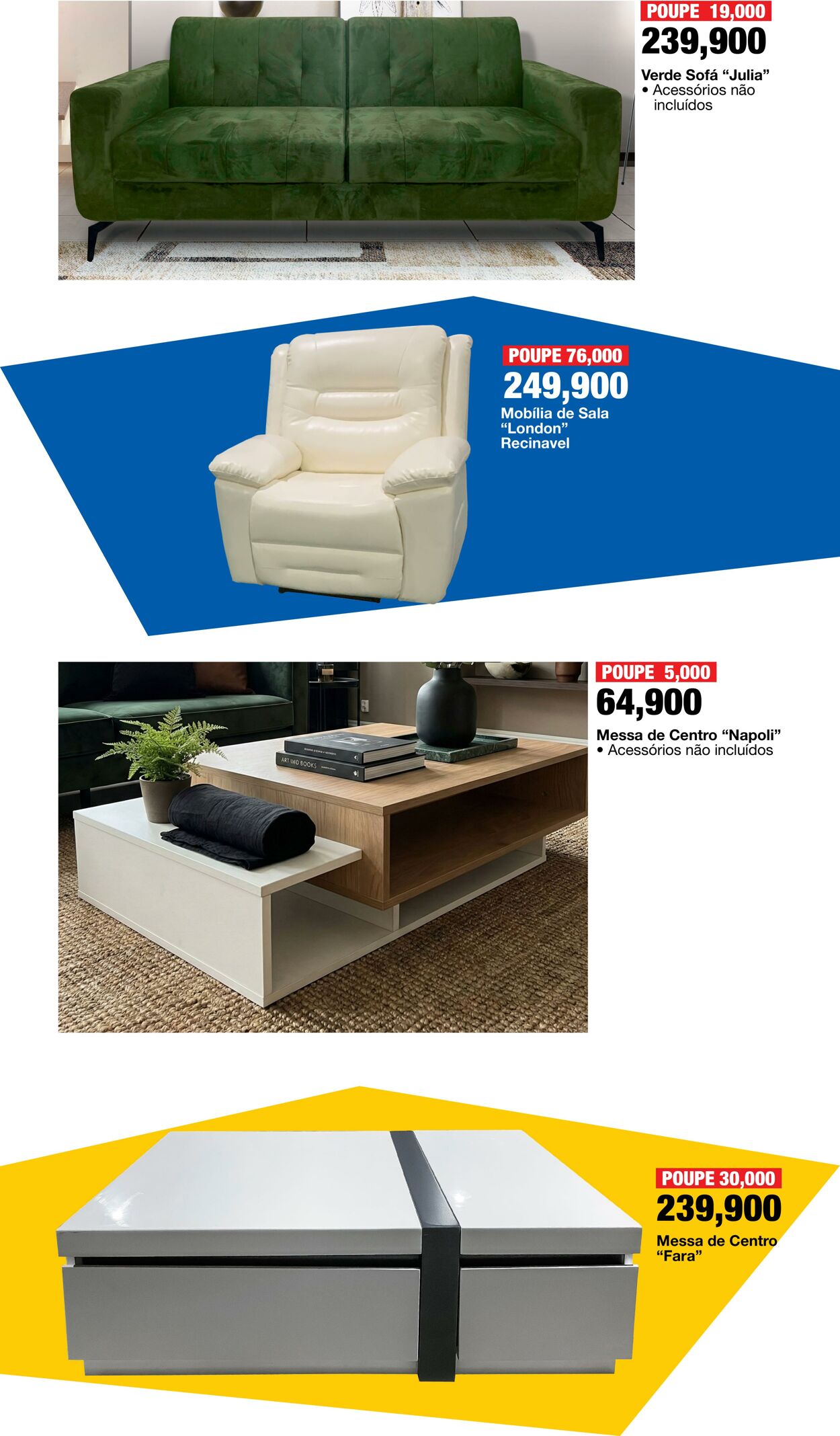 Special OK Furniture 09.04.2026 - 17.04.2026
