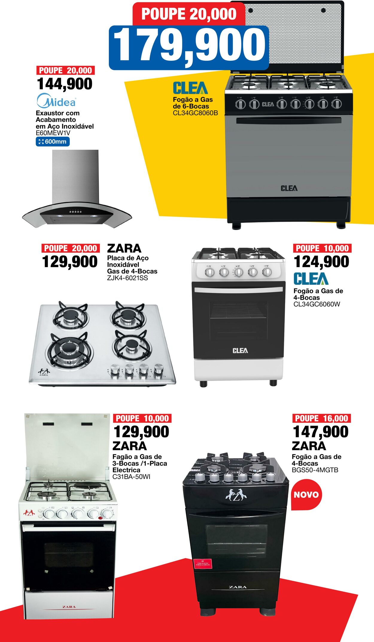 Special OK Furniture 09.04.2026 - 17.04.2026