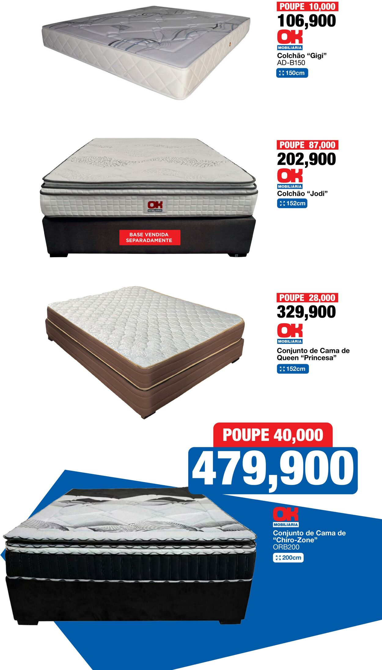 Special OK Furniture 09.04.2026 - 17.04.2026