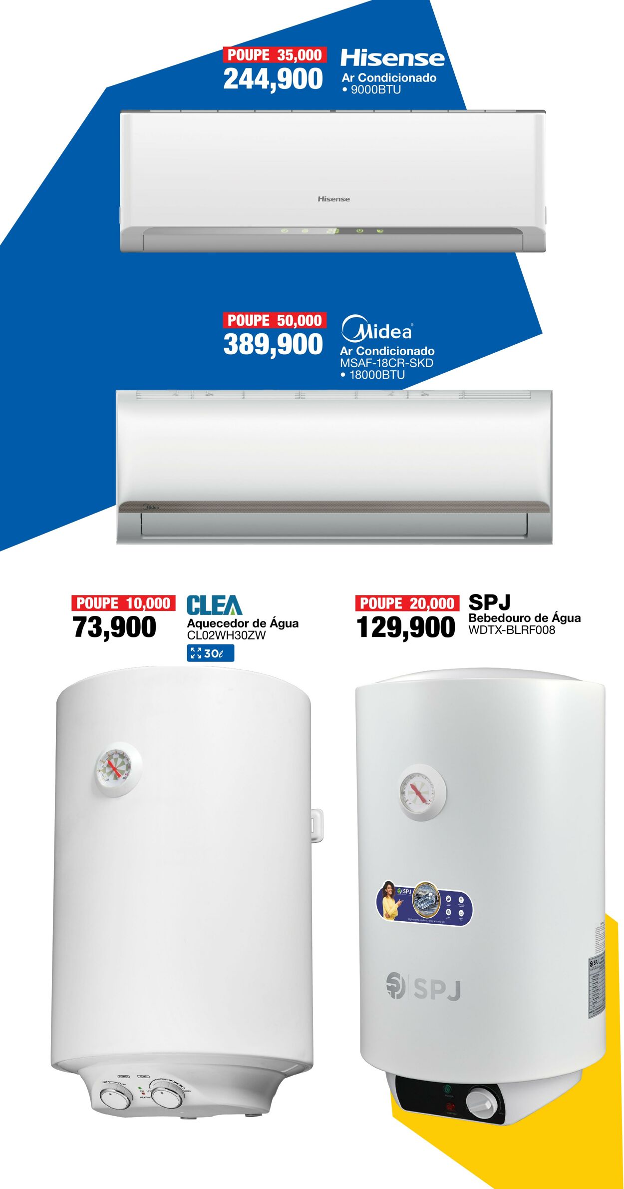 Special OK Furniture 09.04.2026 - 17.04.2026