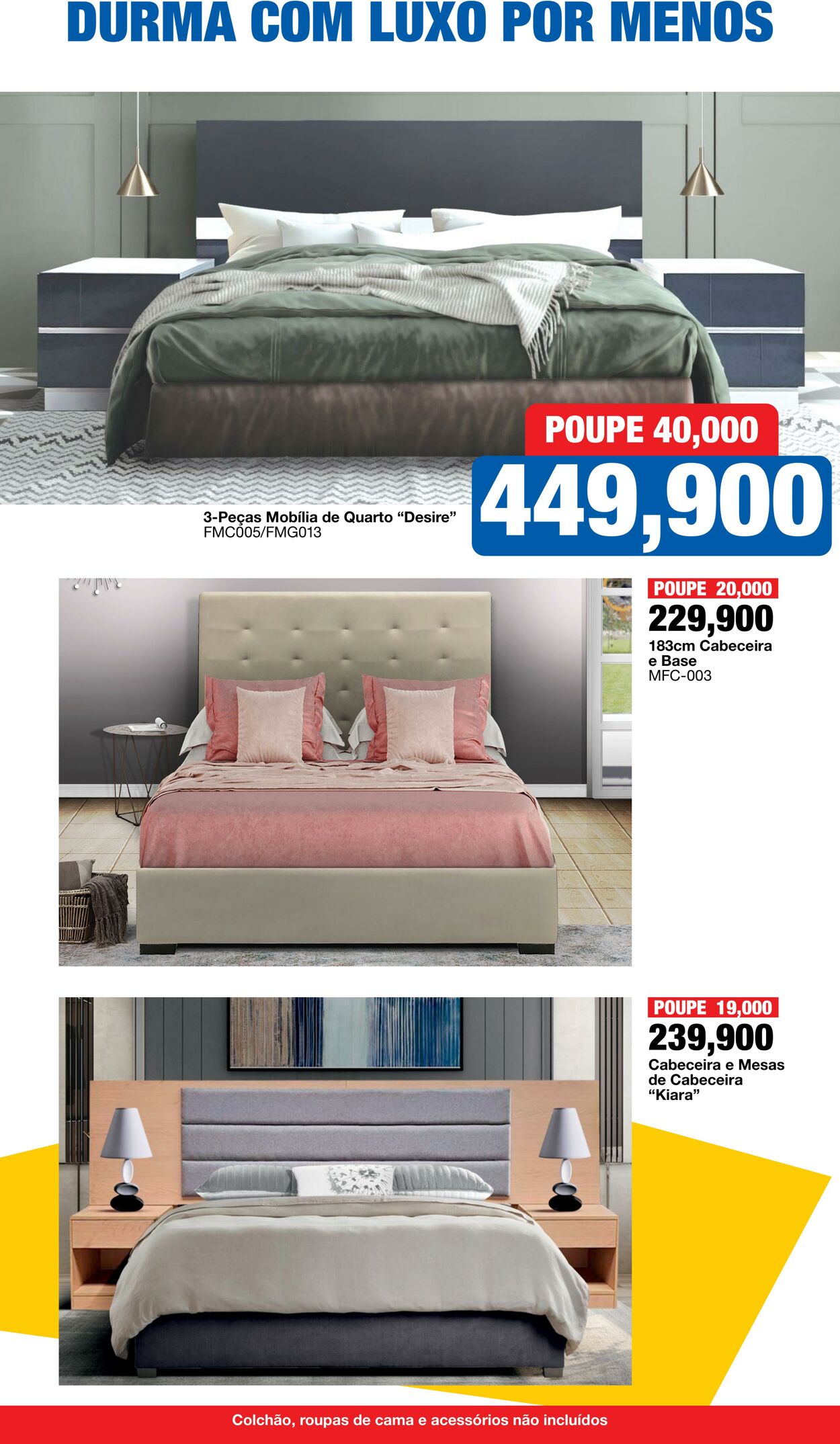 Special OK Furniture 09.04.2026 - 17.04.2026