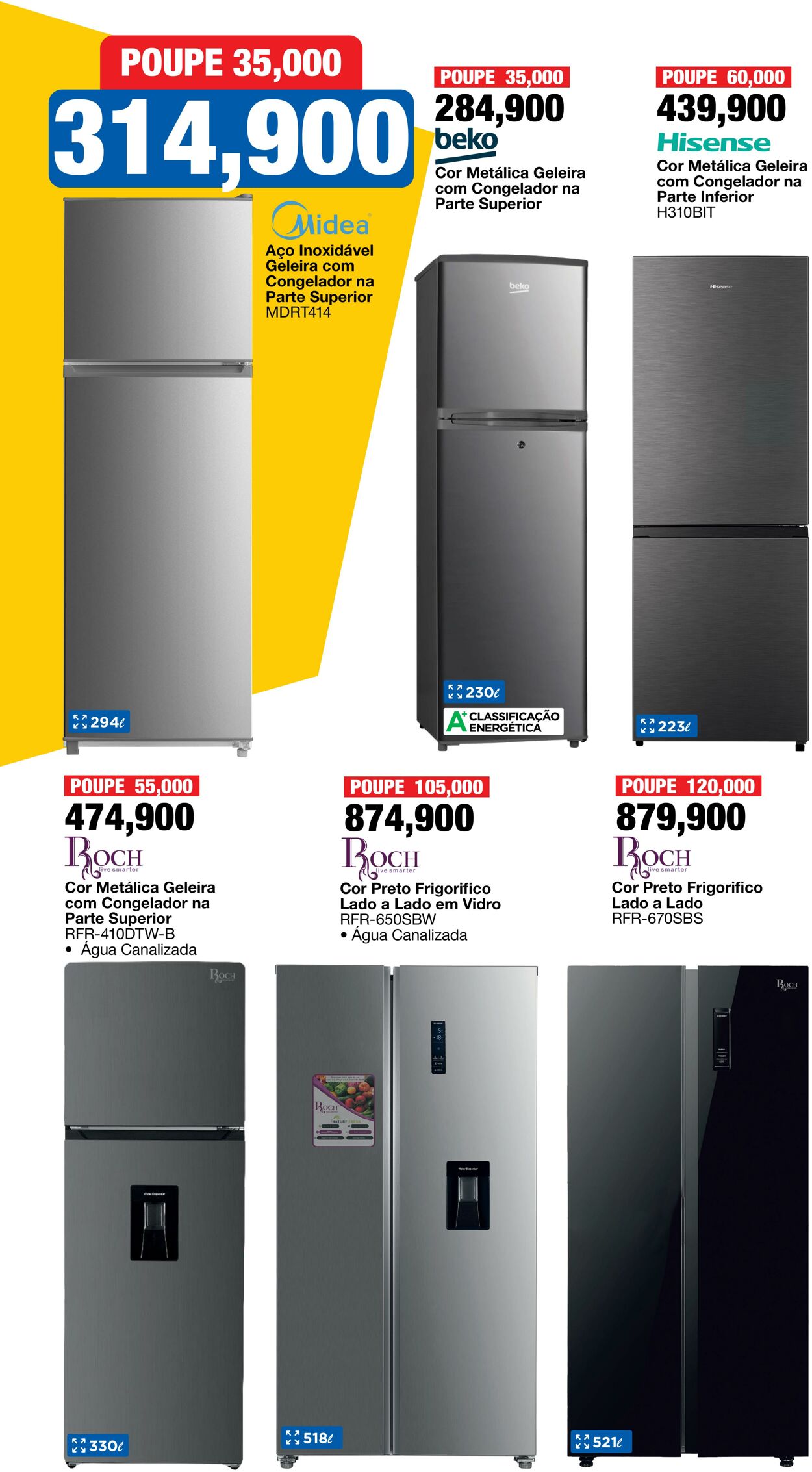 Special OK Furniture 09.04.2026 - 17.04.2026