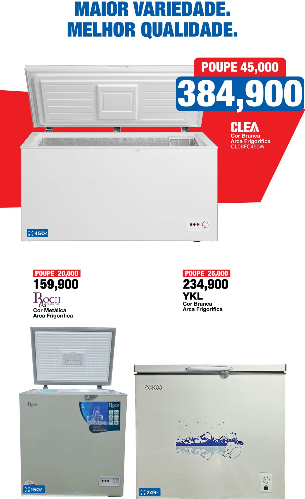 Special OK Furniture 09.04.2026 - 17.04.2026