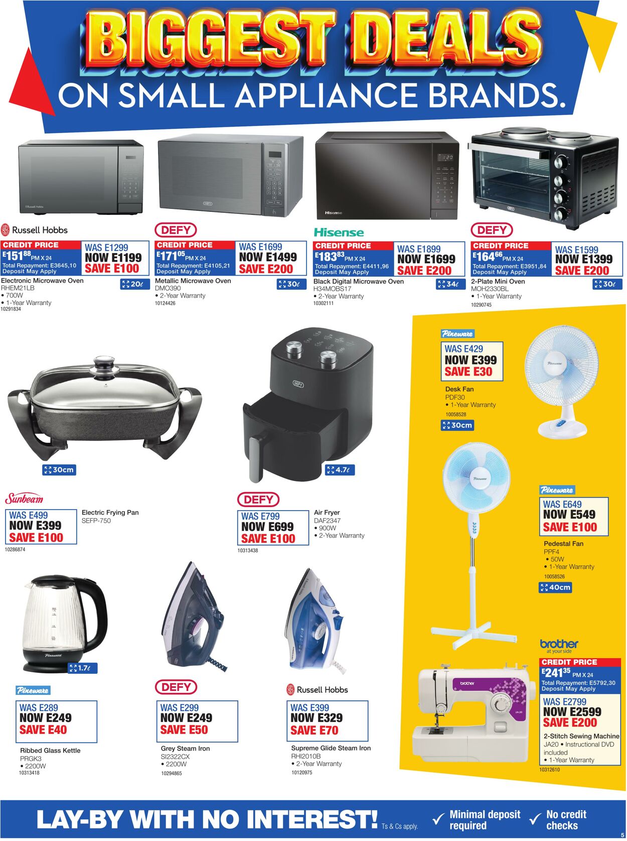 Special OK Furniture 16.03.2026 - 24.03.2026