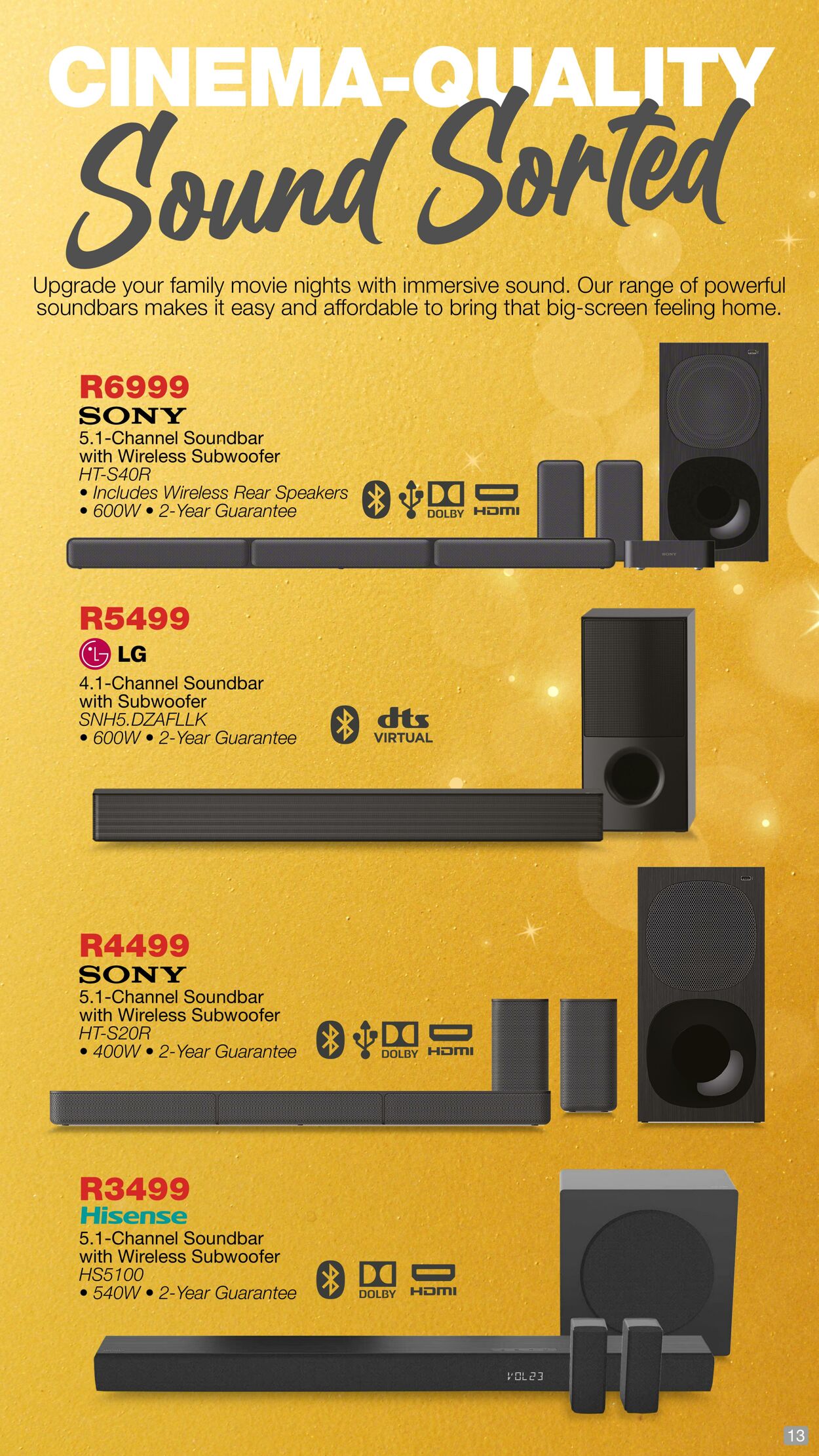 Special OK Furniture 01.12.2025 - 26.12.2025