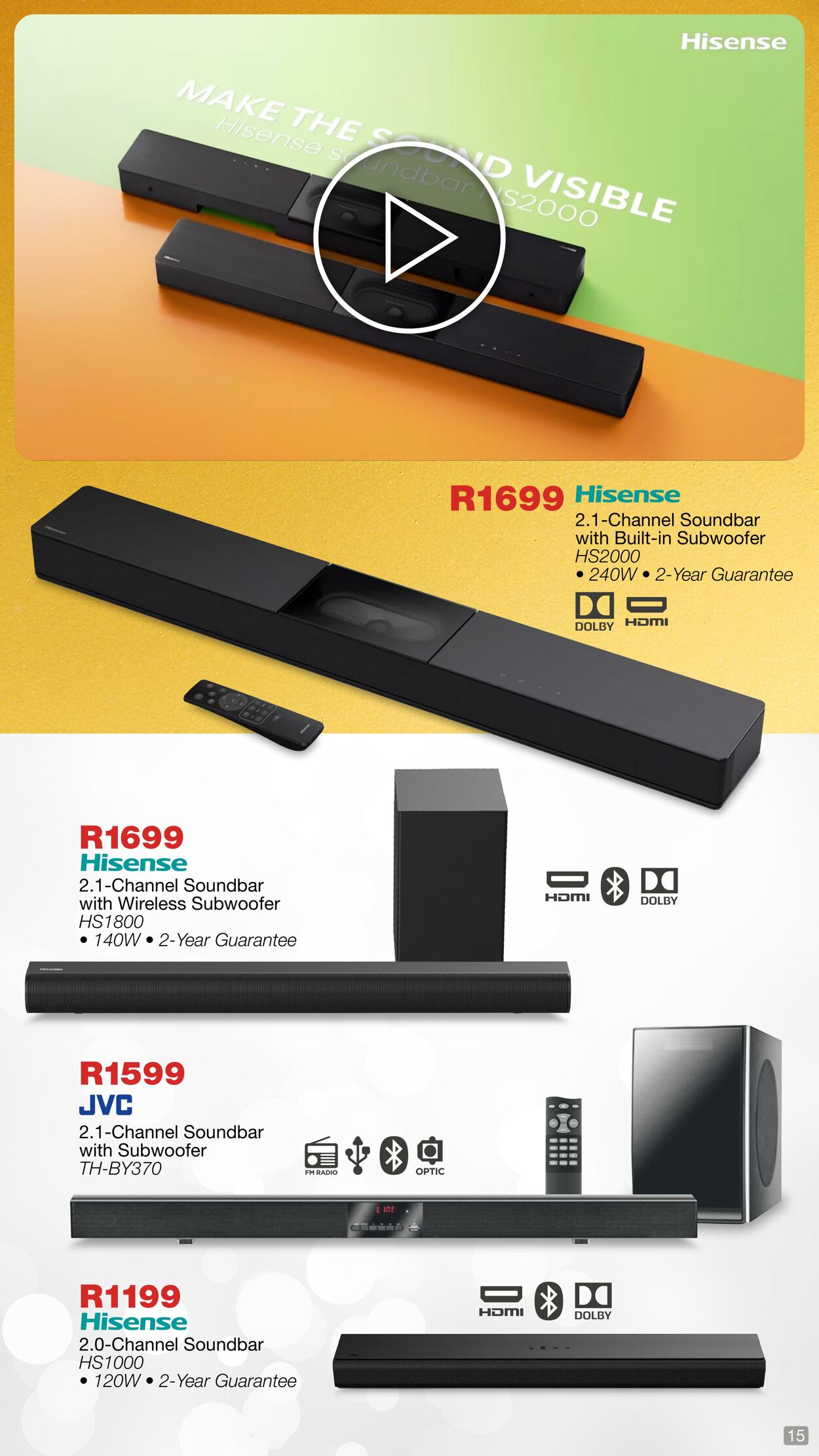 Special OK Furniture 01.12.2025 - 26.12.2025