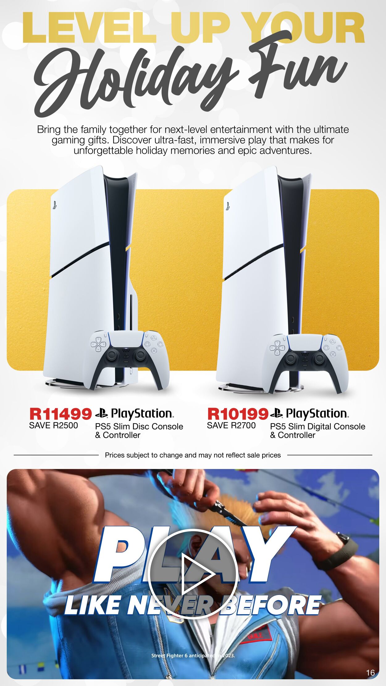 Special OK Furniture 01.12.2025 - 26.12.2025