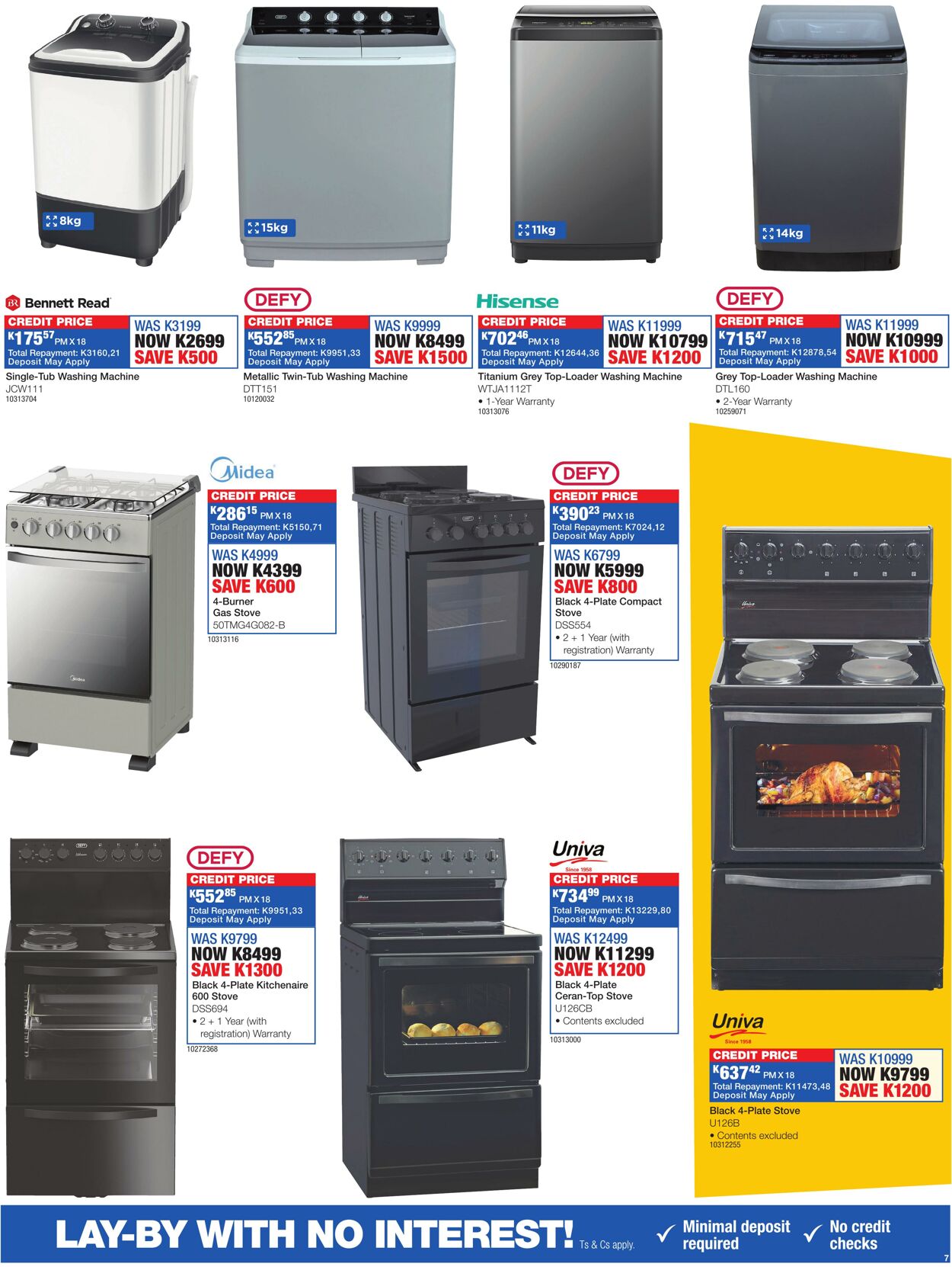 Special OK Furniture 16.03.2026 - 24.03.2026