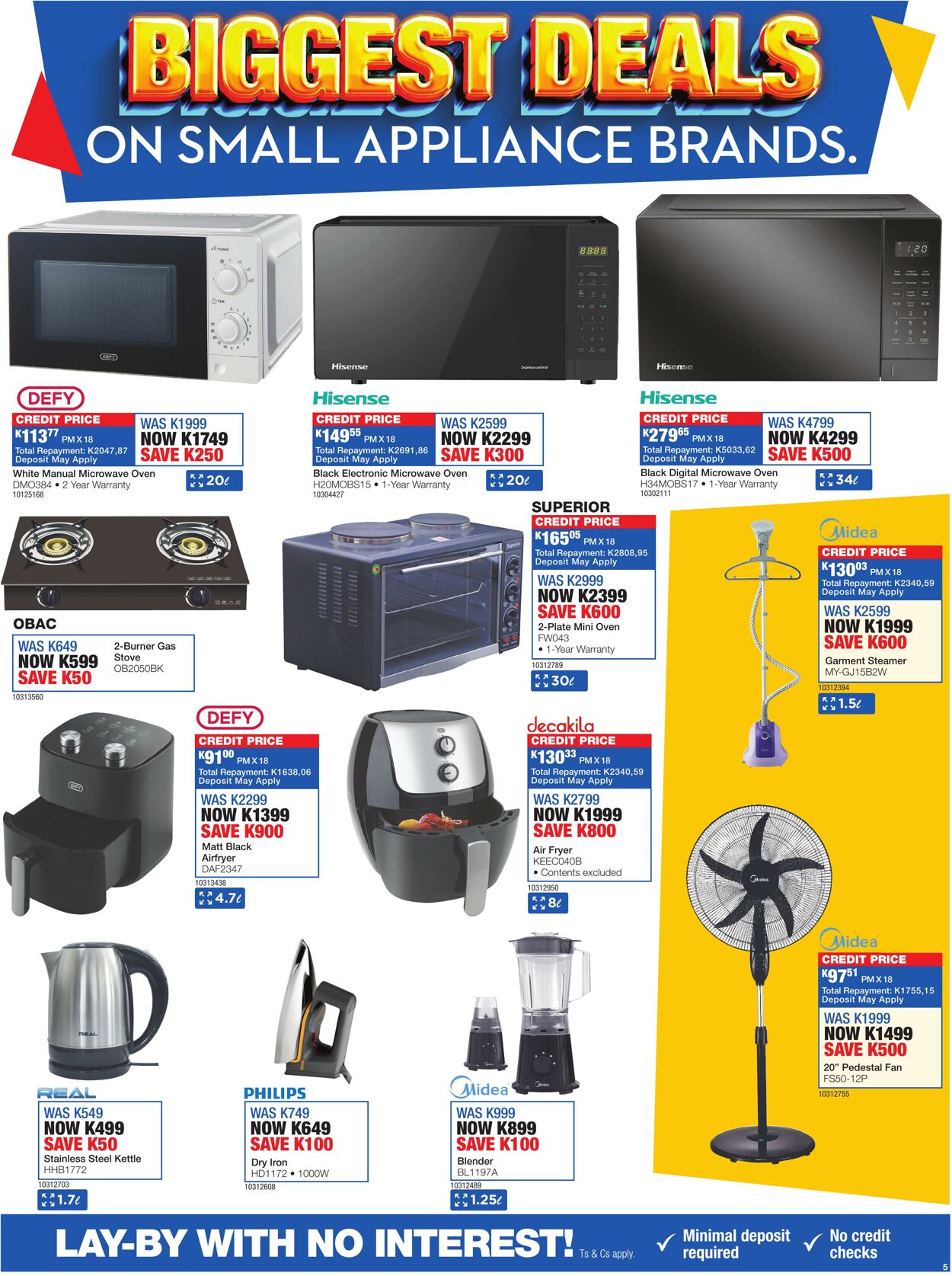 Special OK Furniture 16.03.2026 - 24.03.2026
