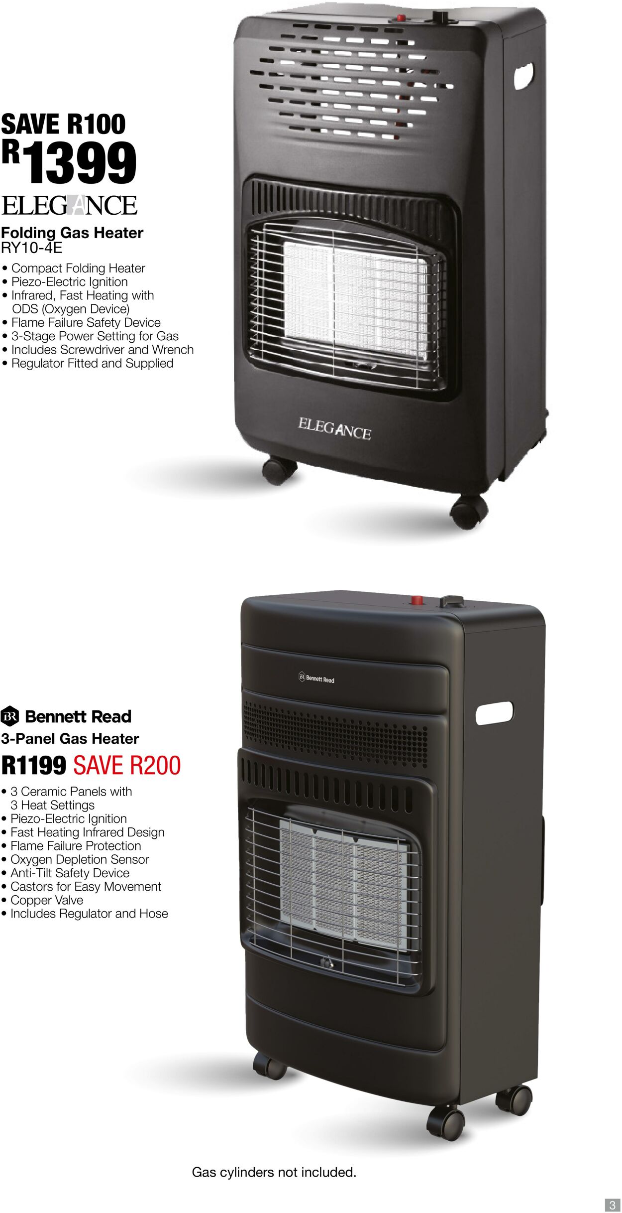 Special OK Furniture 27.05.2025 - 16.06.2025