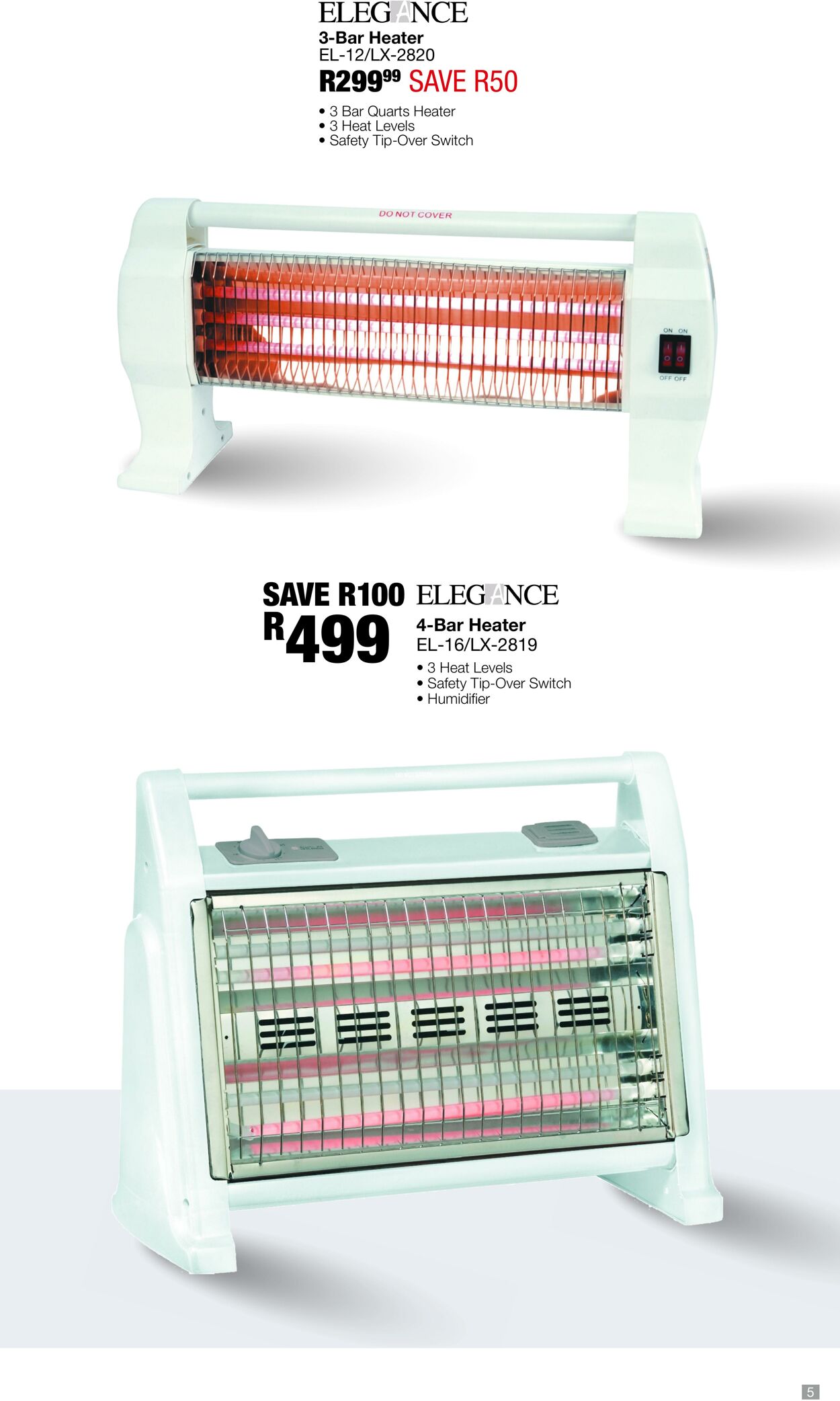 Special OK Furniture 27.05.2025 - 16.06.2025