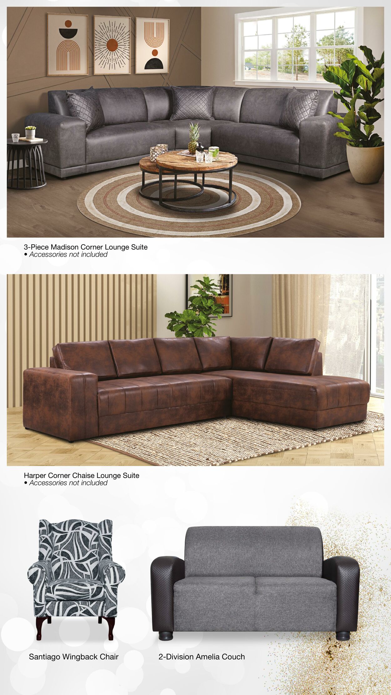 Special OK Furniture 12.11.2024 - 24.12.2024