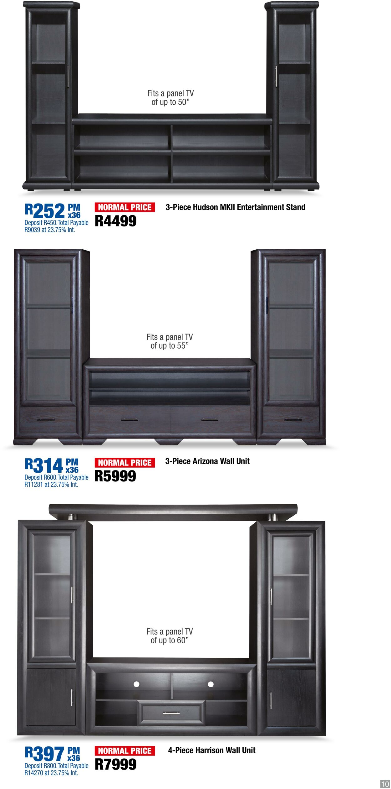 Special OK Furniture 23.03.2026 - 31.03.2026