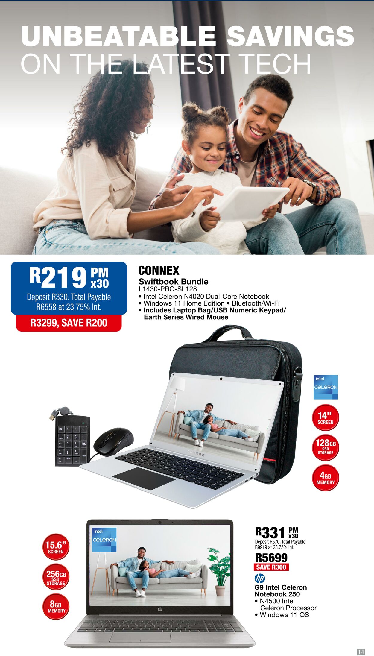 Special OK Furniture 02.03.2026 - 10.03.2026