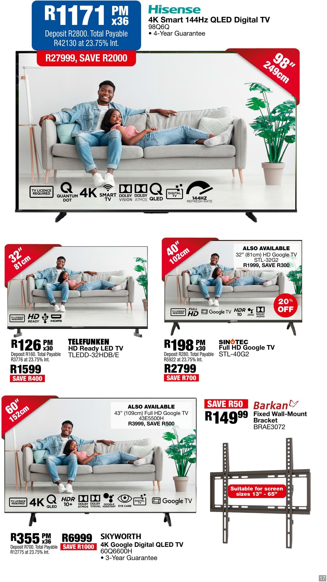 Special OK Furniture 02.03.2026 - 10.03.2026
