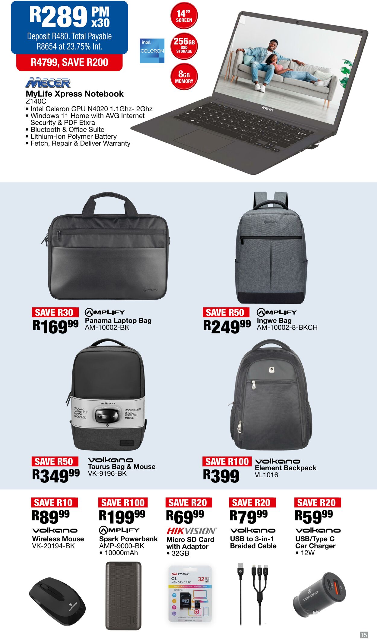 Special OK Furniture 02.03.2026 - 10.03.2026