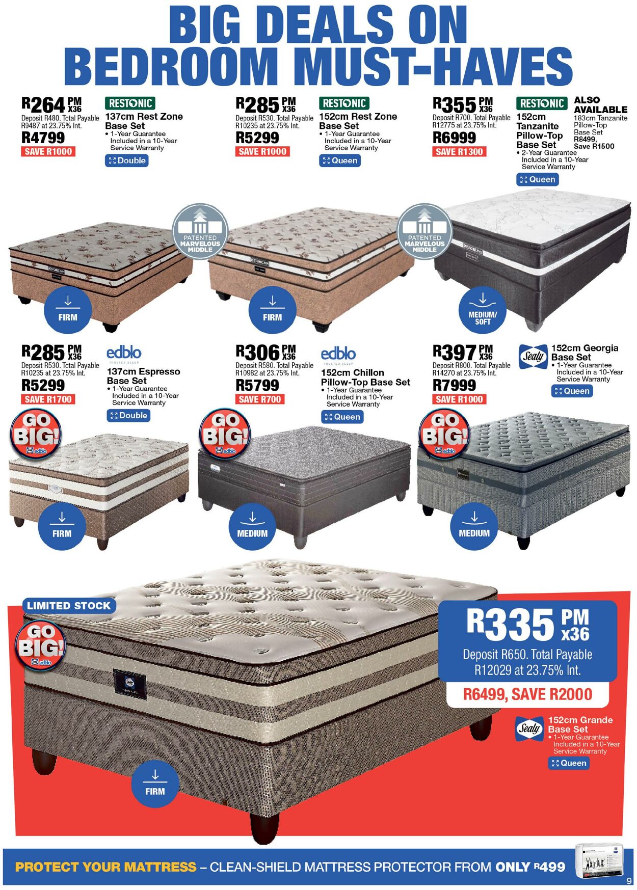 Special OK Furniture 09.04.2026 - 17.04.2026