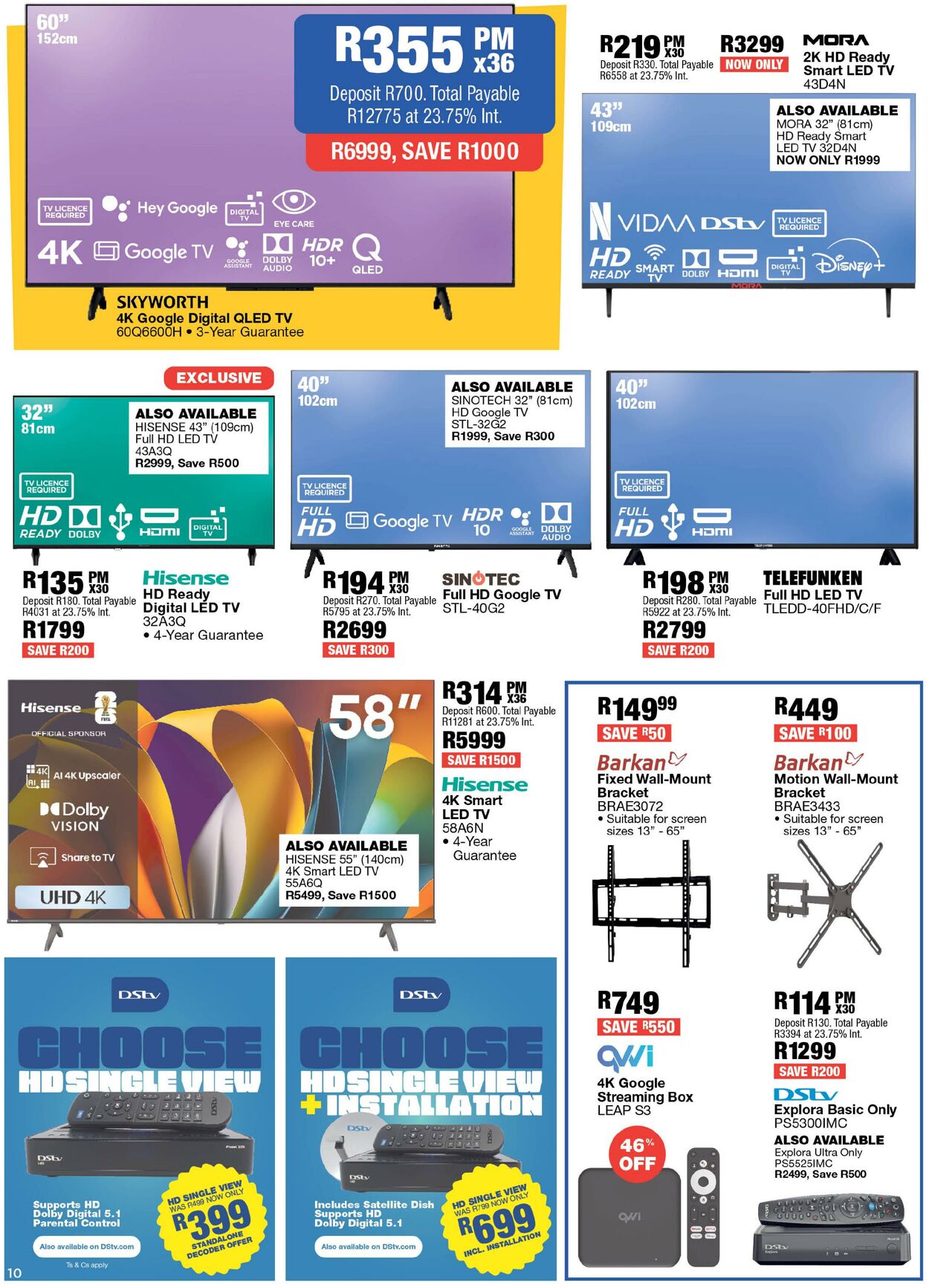 Special OK Furniture 09.04.2026 - 17.04.2026