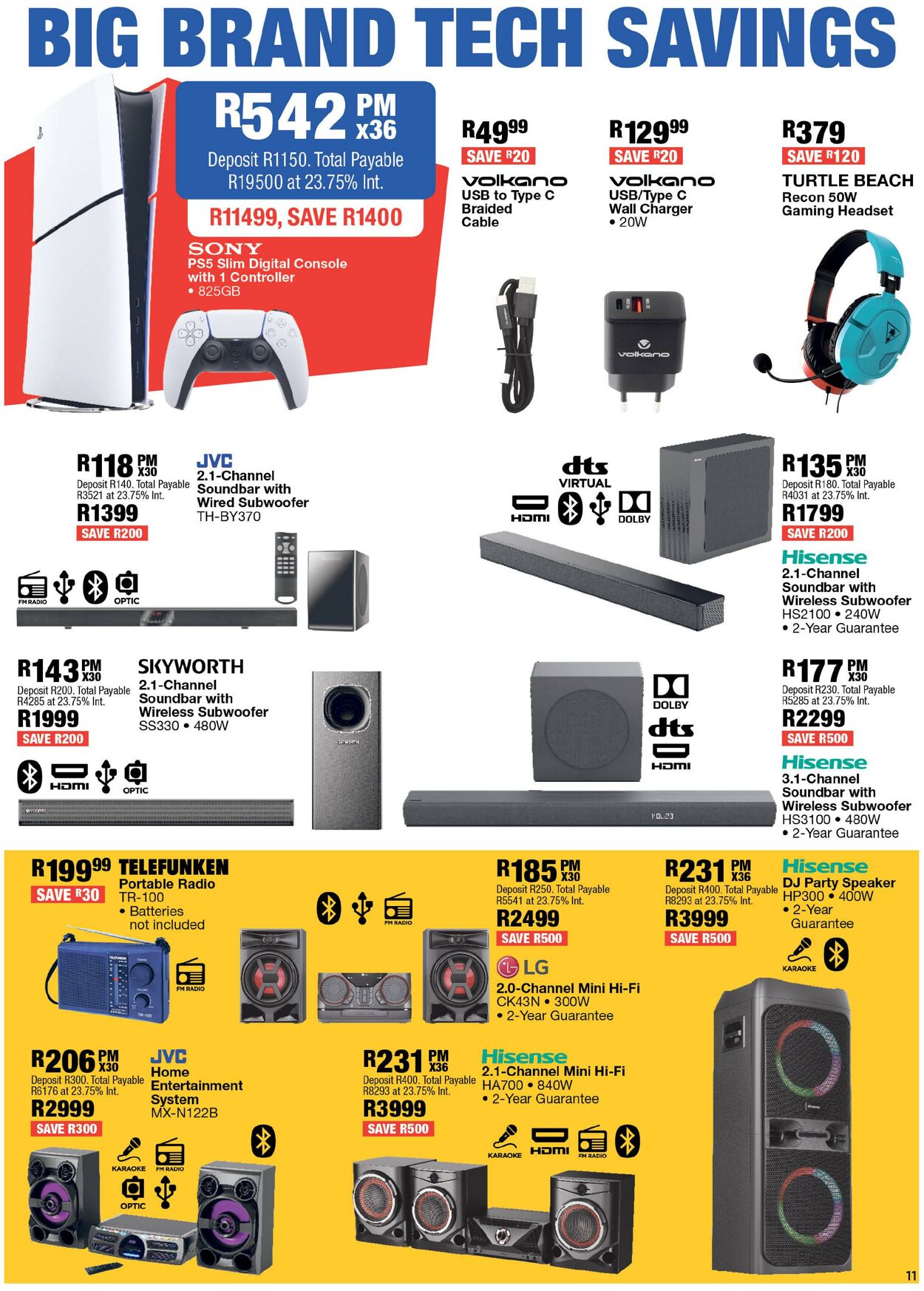 Special OK Furniture 09.04.2026 - 17.04.2026