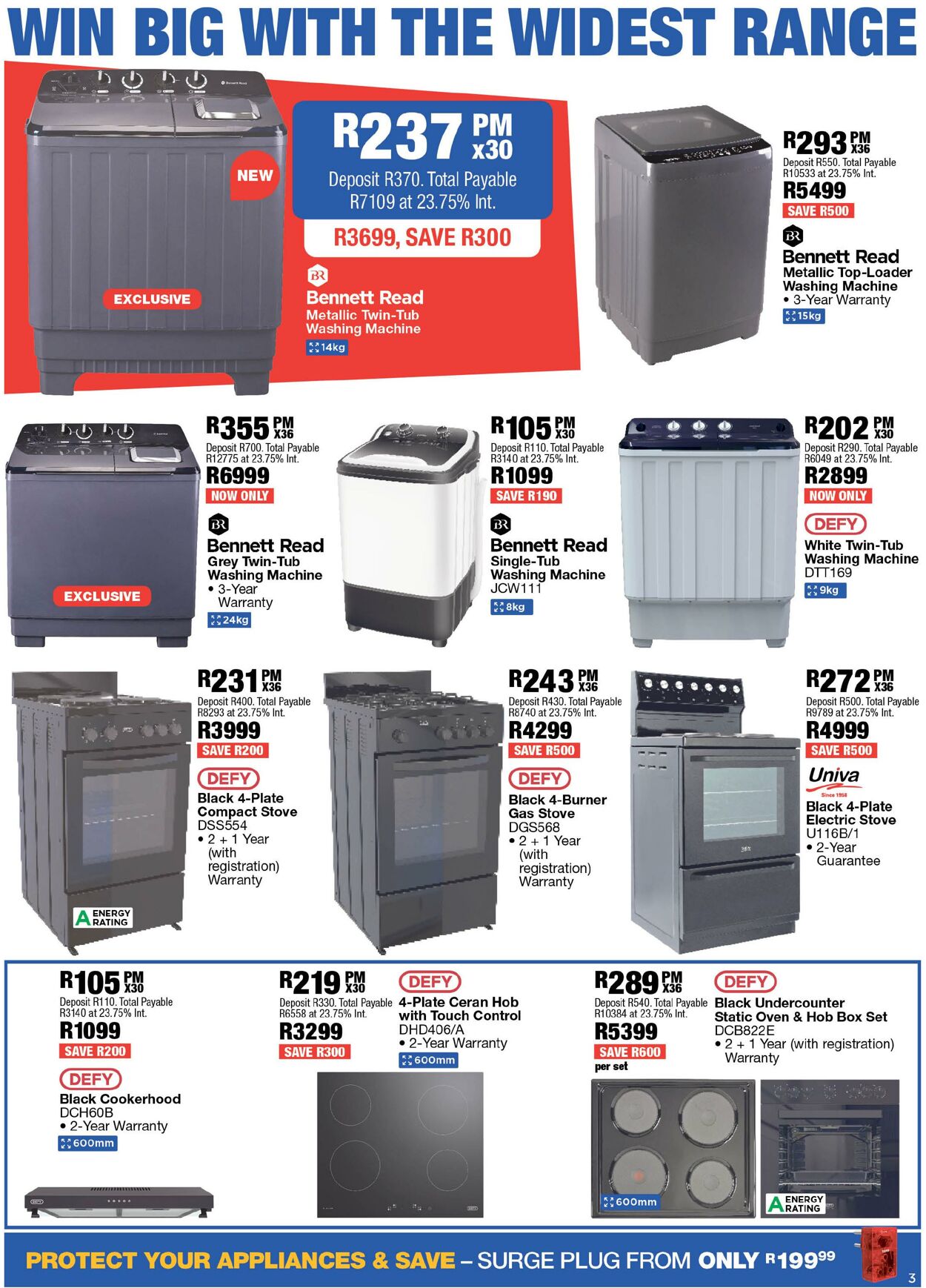 Special OK Furniture 09.04.2026 - 17.04.2026