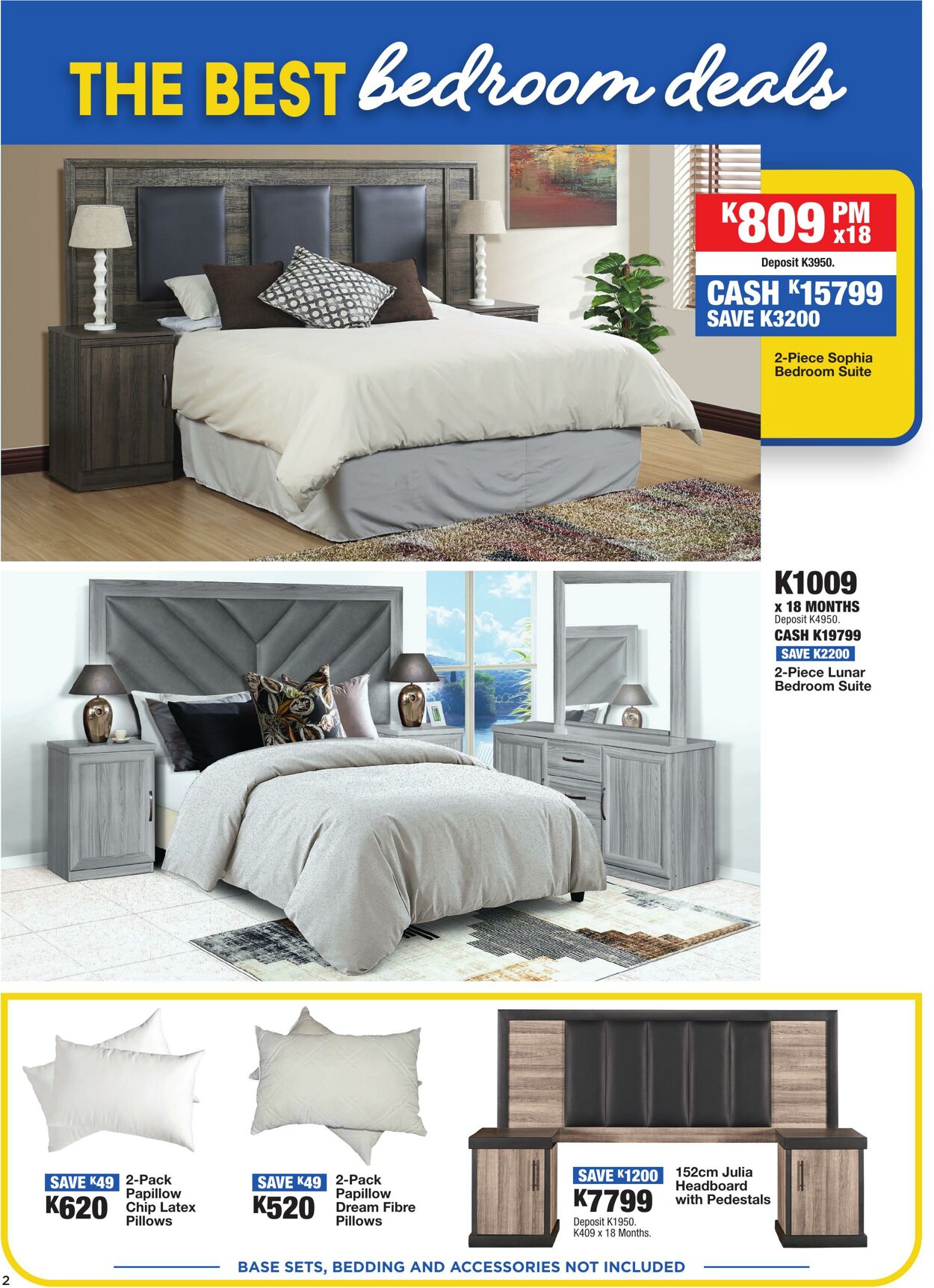Special OK Furniture 17.06.2025 - 06.07.2025