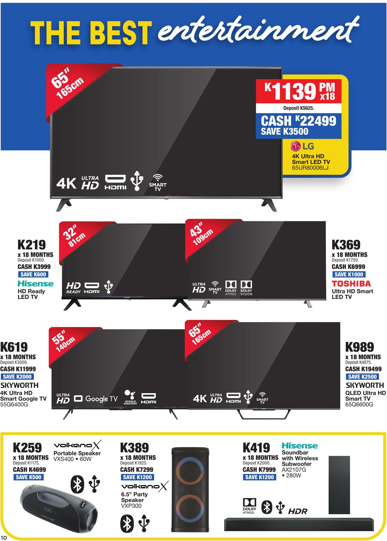 Special OK Furniture 17.06.2025 - 06.07.2025
