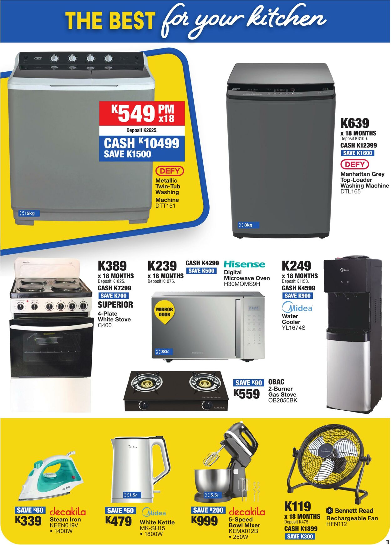 Special OK Furniture 17.06.2025 - 06.07.2025