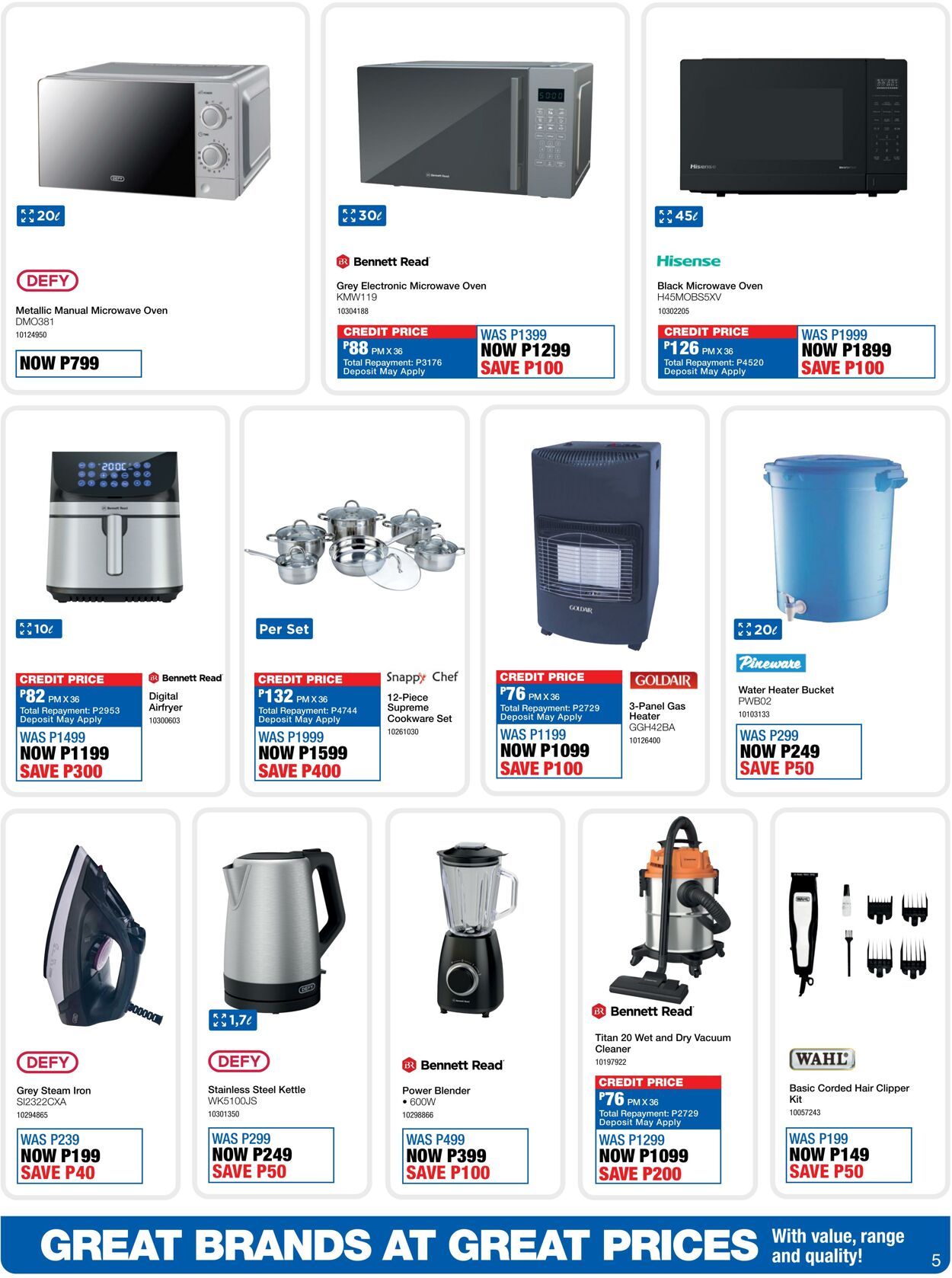 Special OK Furniture 13.04.2026 - 21.04.2026