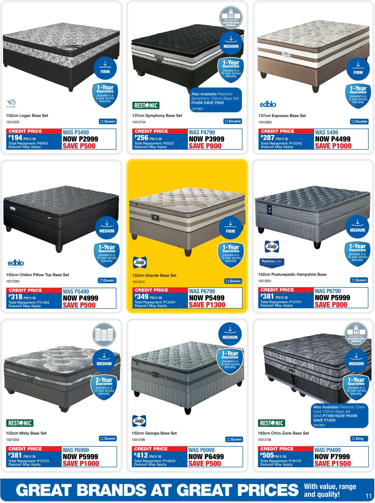 Special OK Furniture 13.04.2026 - 21.04.2026