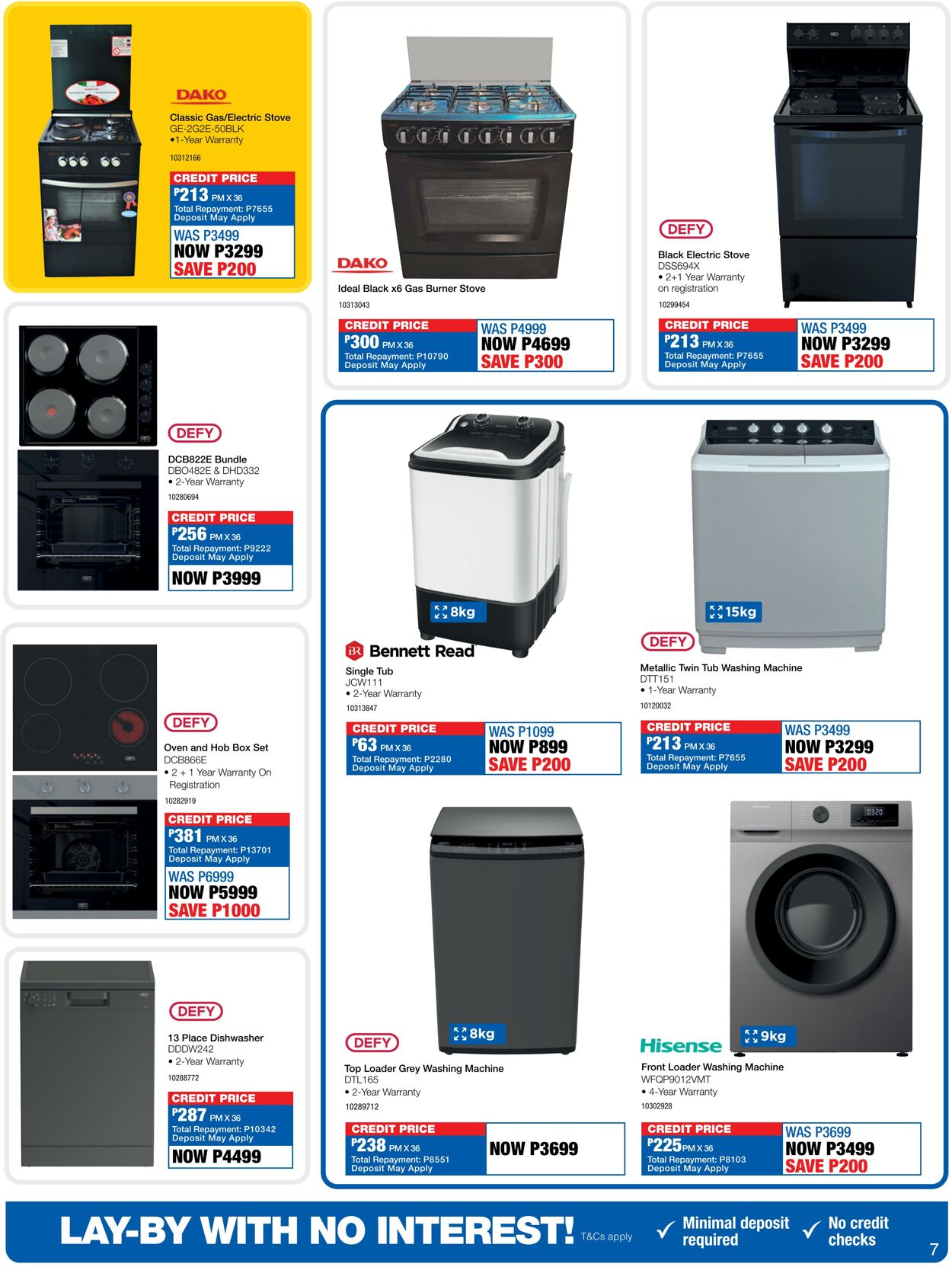 Special OK Furniture 13.04.2026 - 21.04.2026