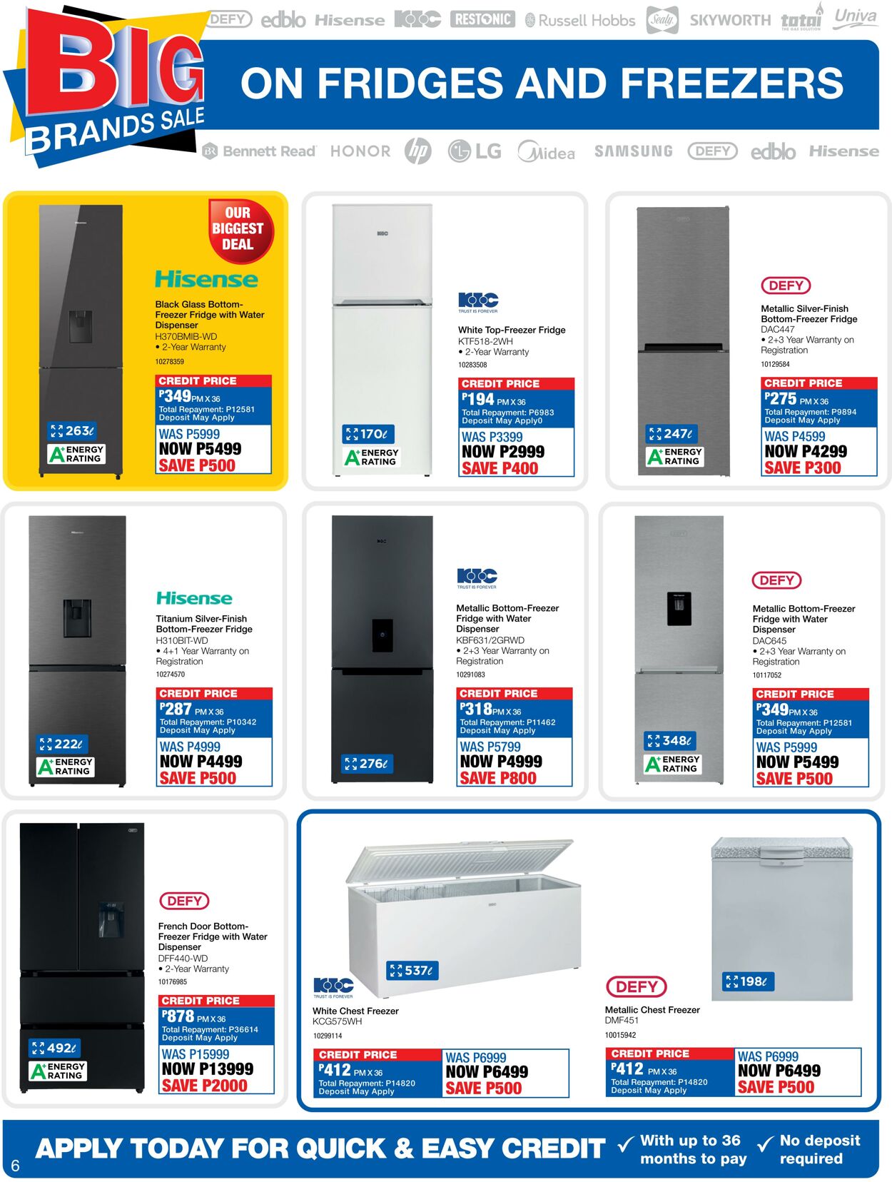 Special OK Furniture 13.04.2026 - 21.04.2026