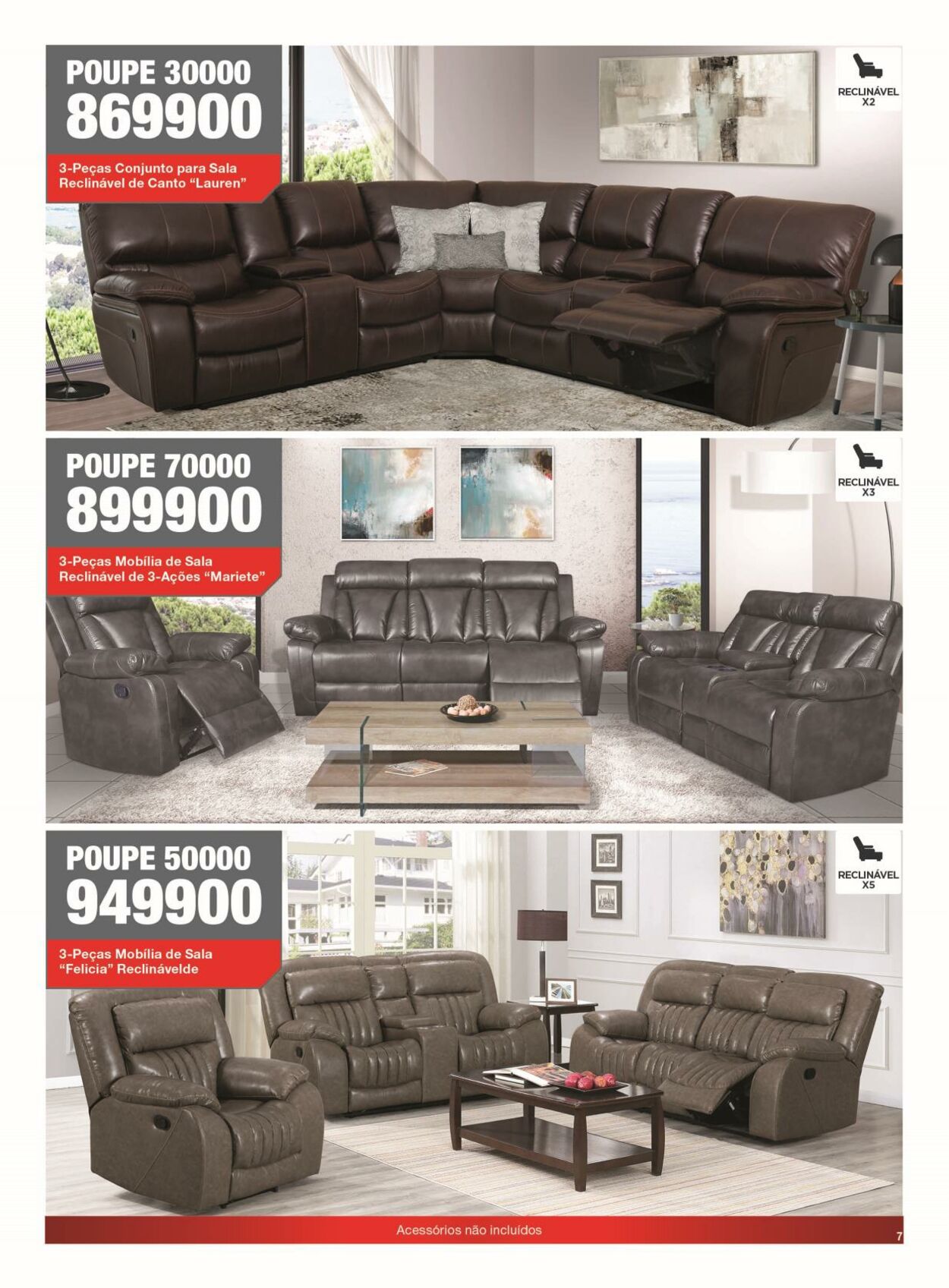 Special OK Furniture 20.02.2023 - 19.03.2023