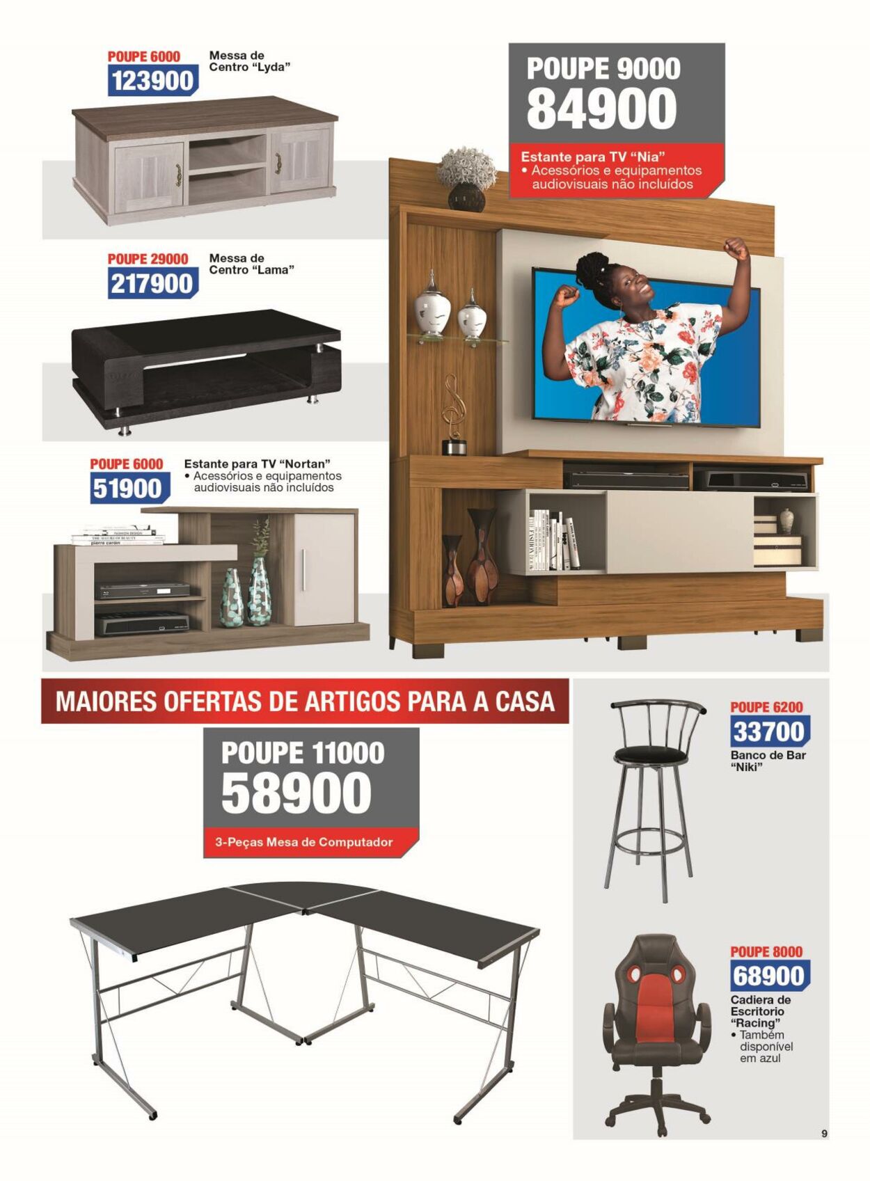 Special OK Furniture 20.02.2023 - 19.03.2023