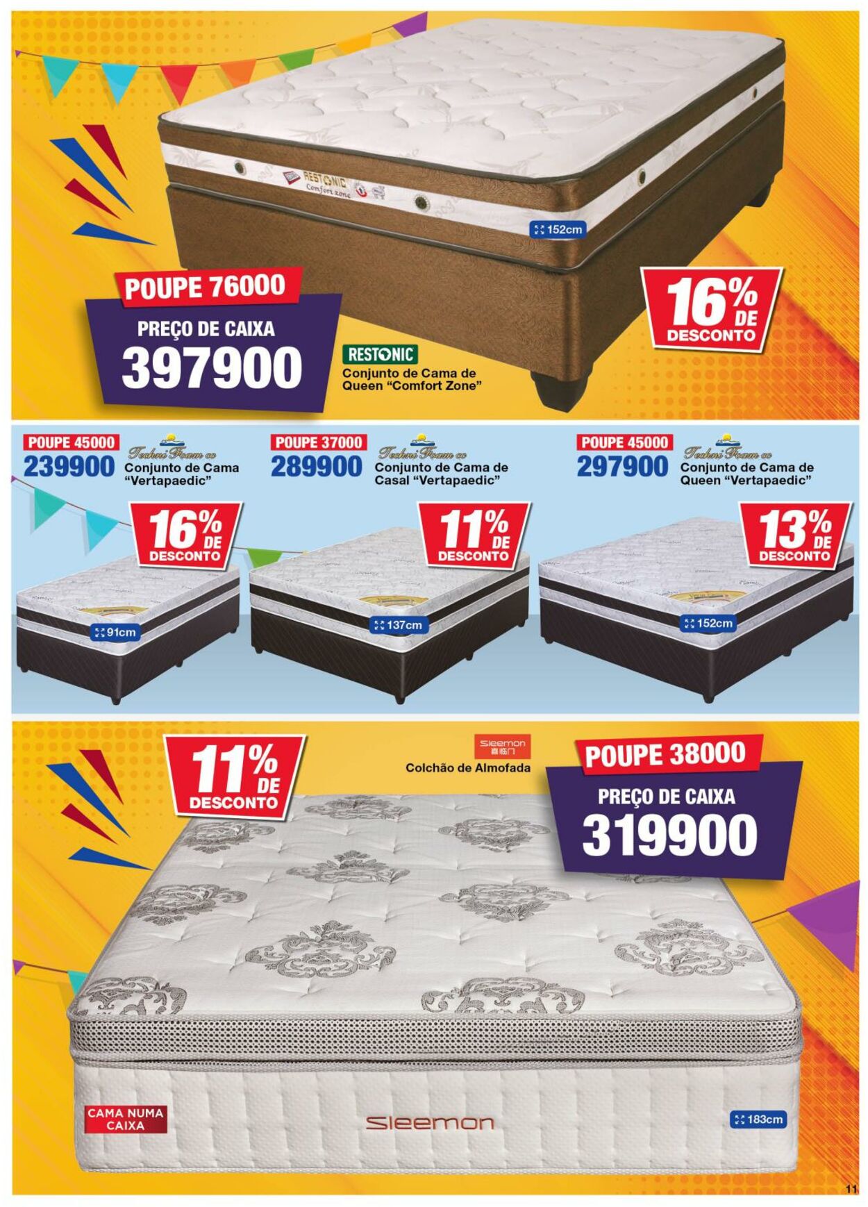 Special OK Furniture 26.07.2021 - 15.08.2021