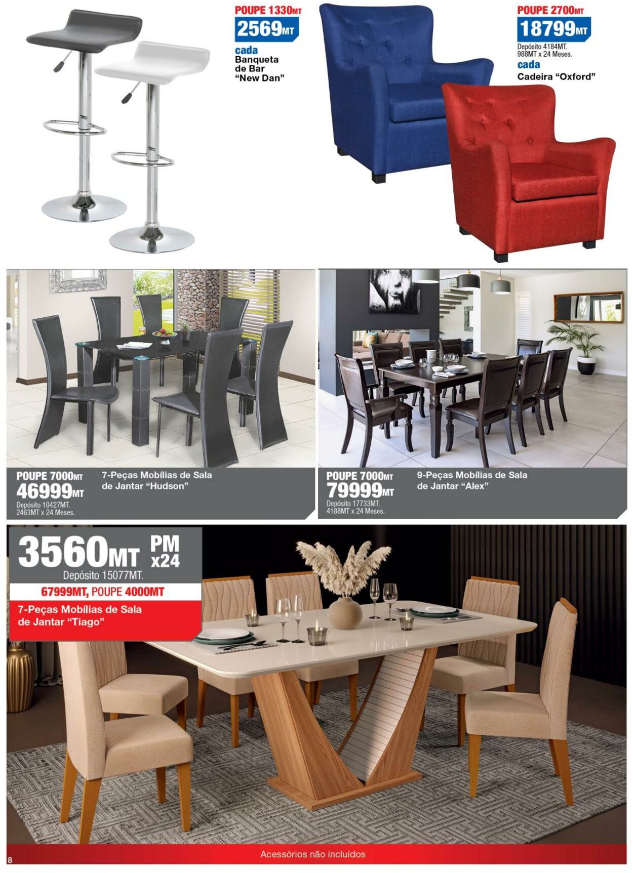 Special OK Furniture 20.02.2023 - 19.03.2023